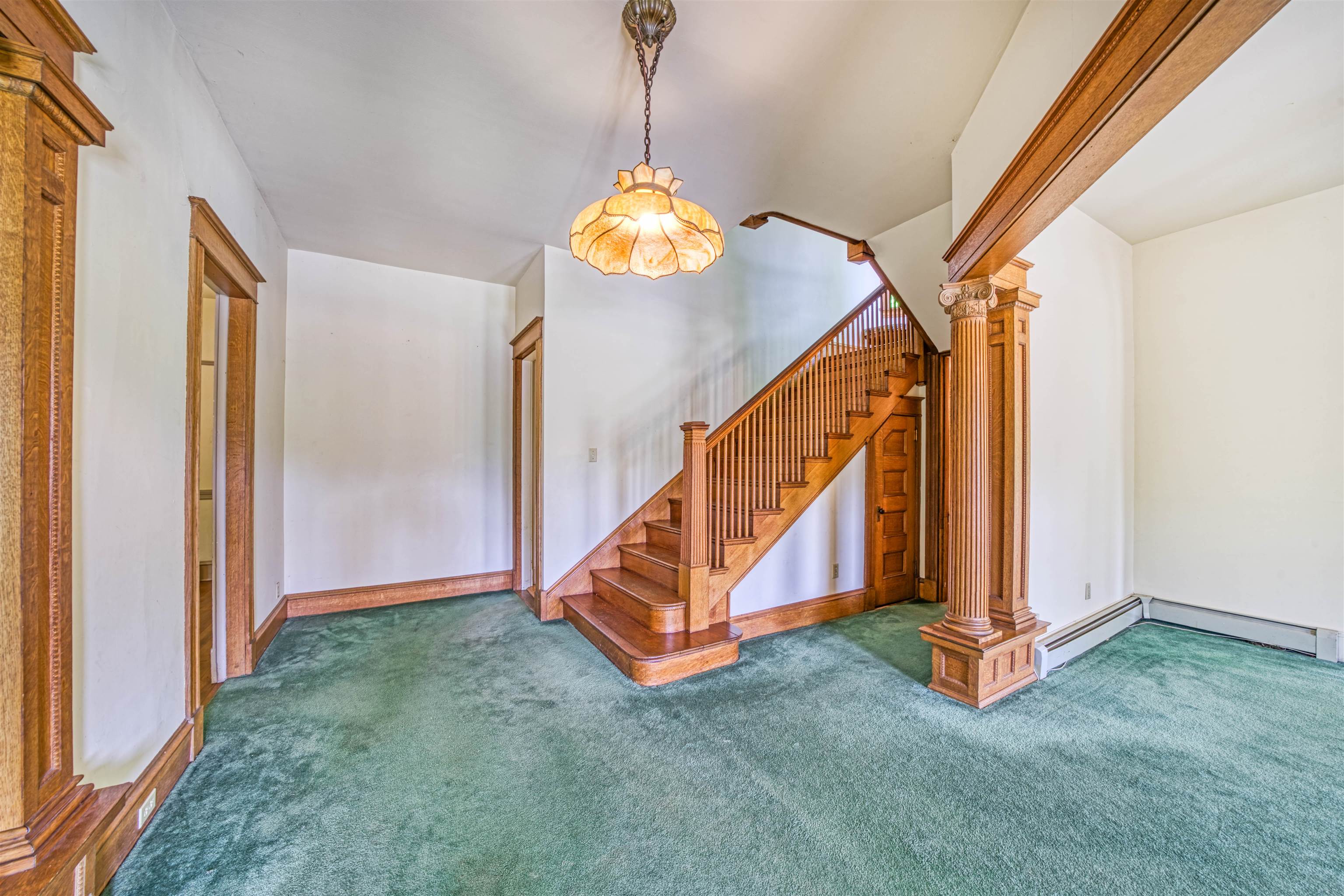 242 Prospect Hill Road