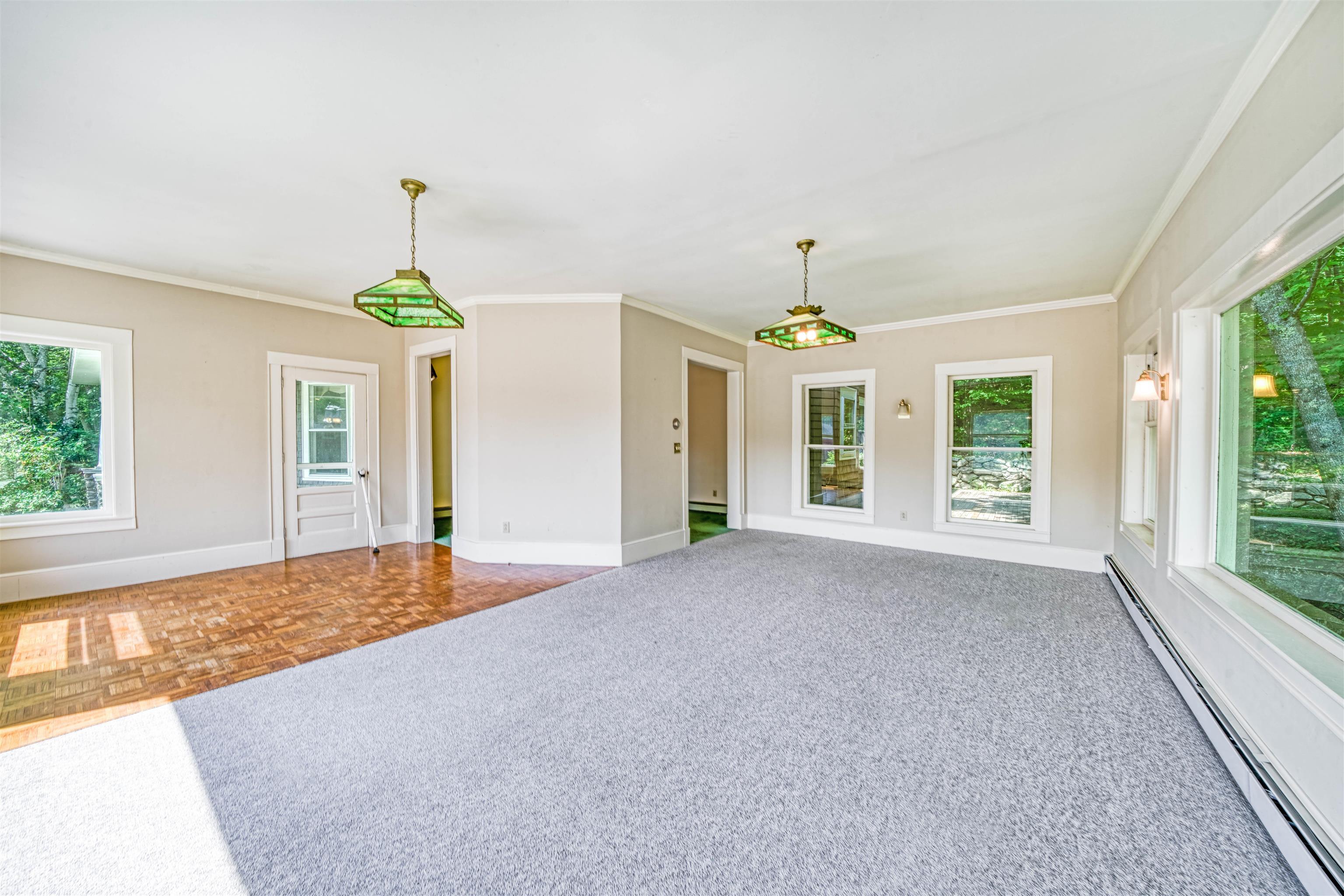 242 Prospect Hill Road