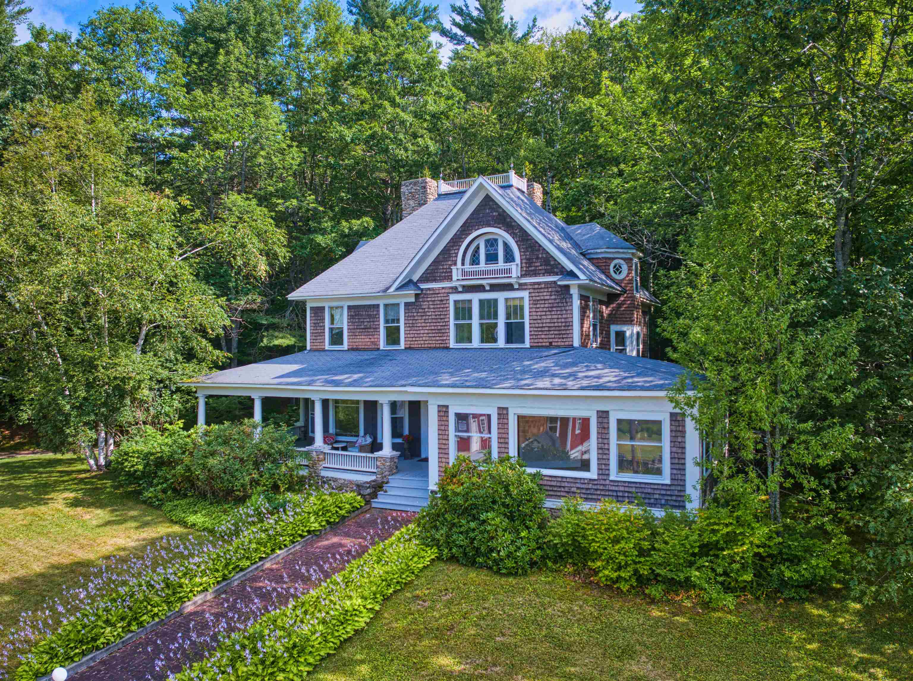 242 Prospect Hill Road