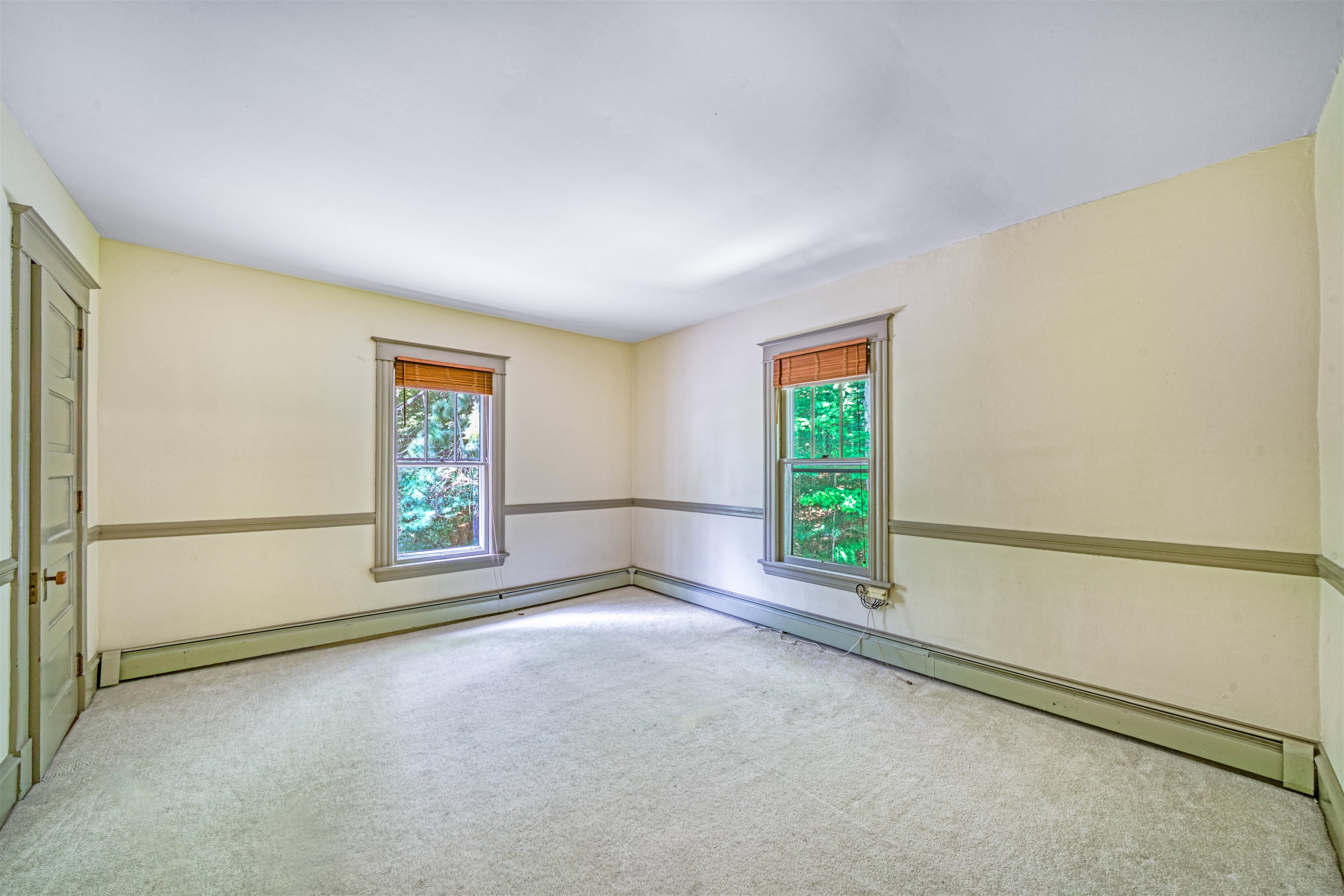 242 Prospect Hill Road