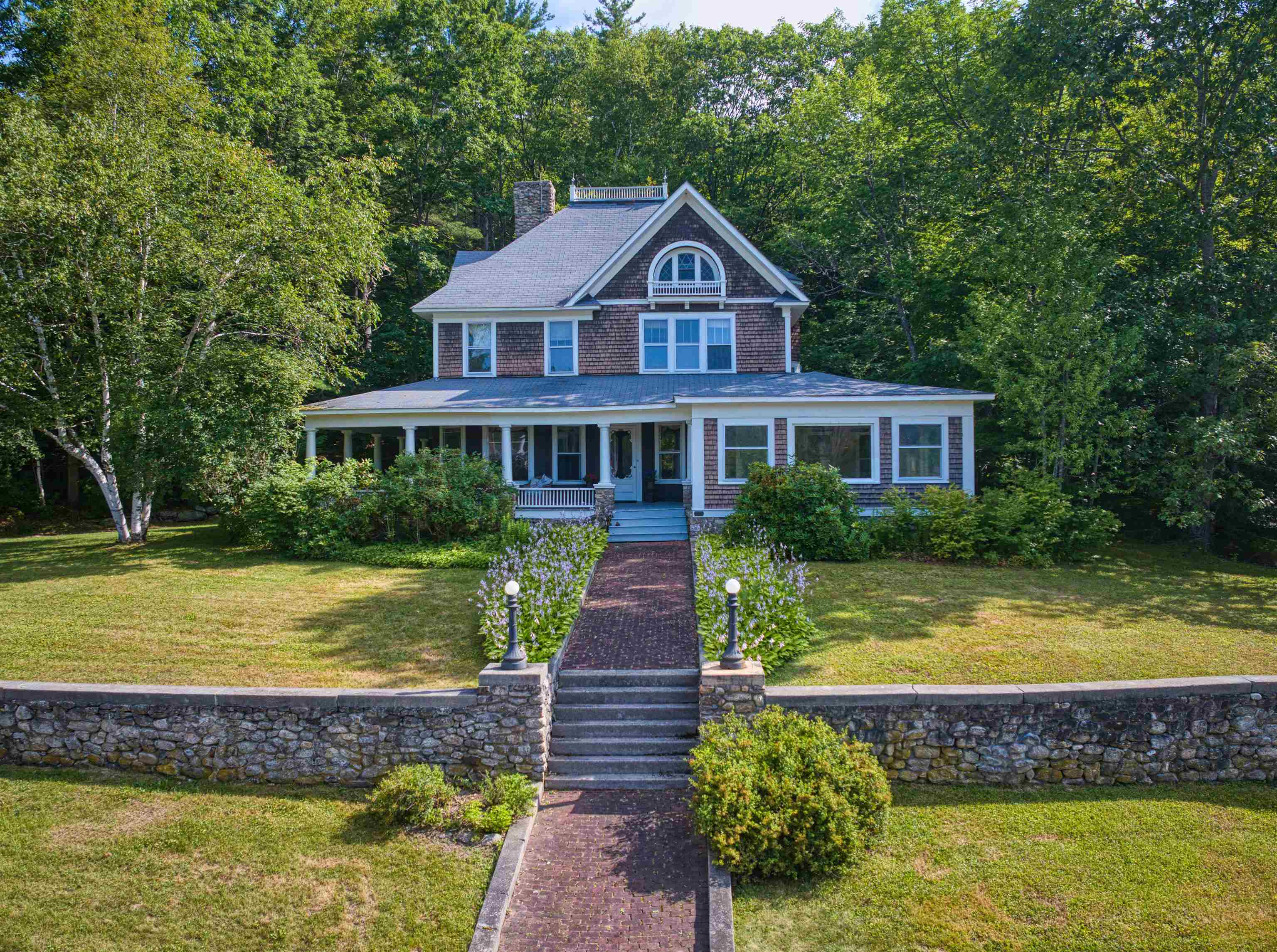 242 Prospect Hill Road