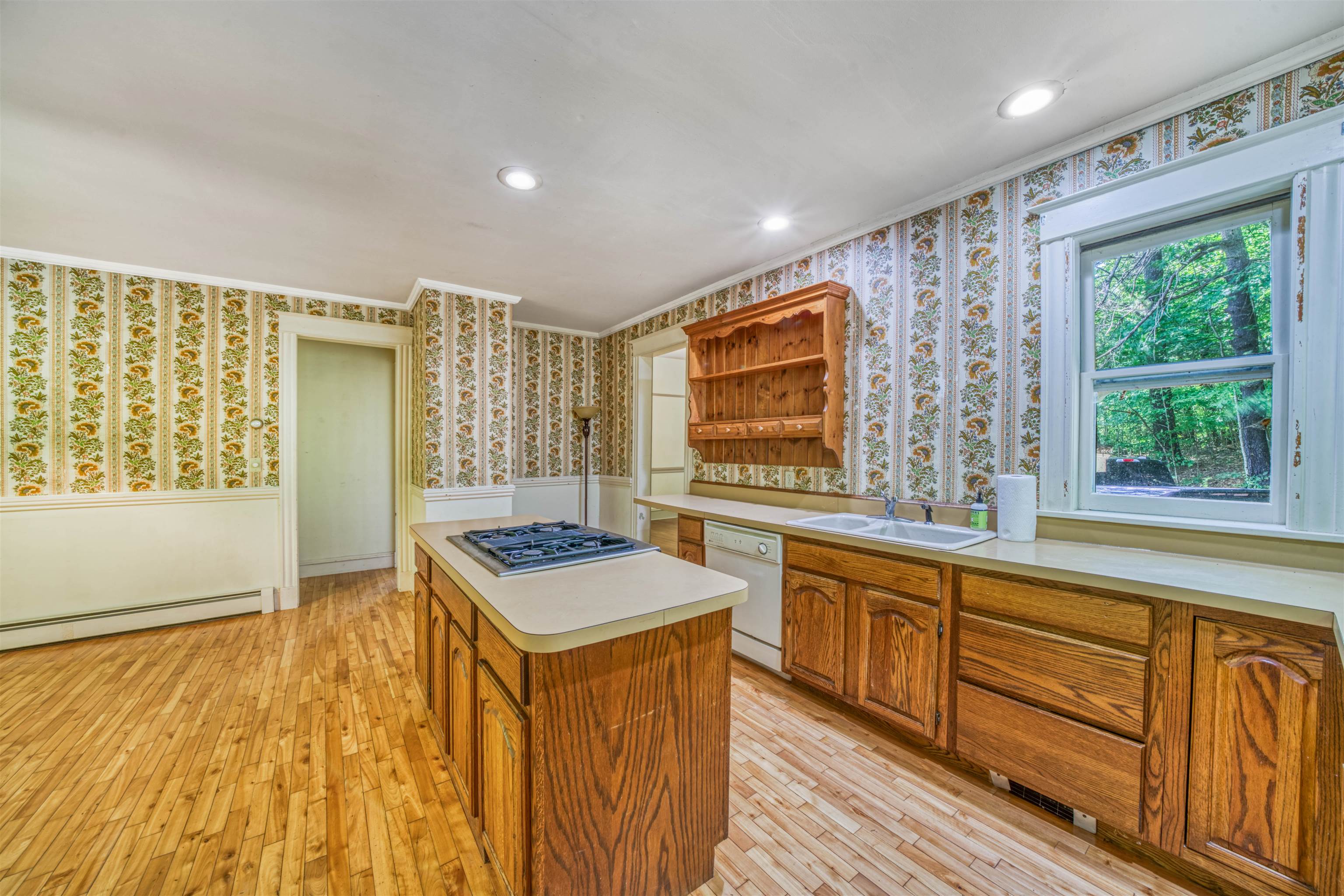 242 Prospect Hill Road