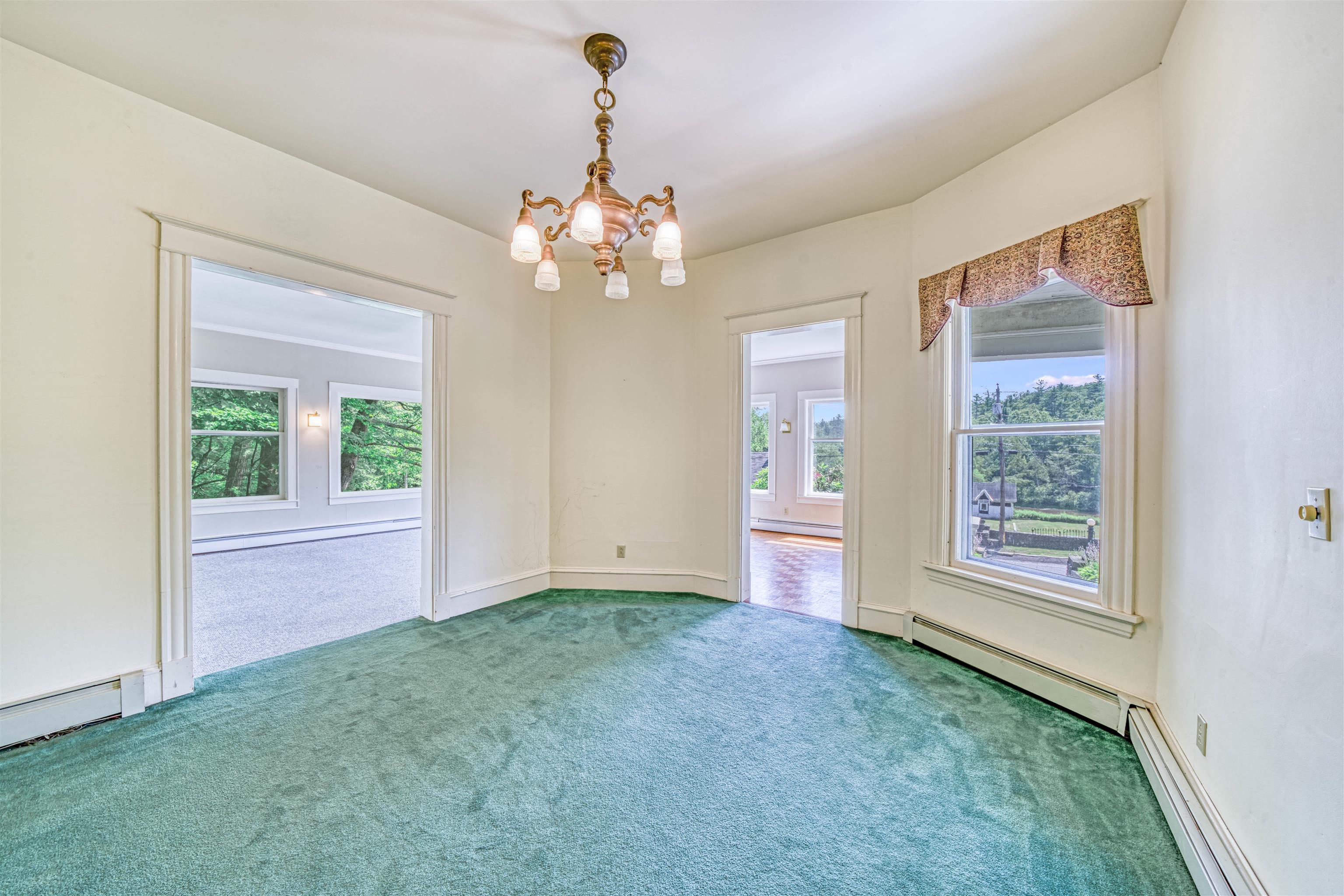 242 Prospect Hill Road