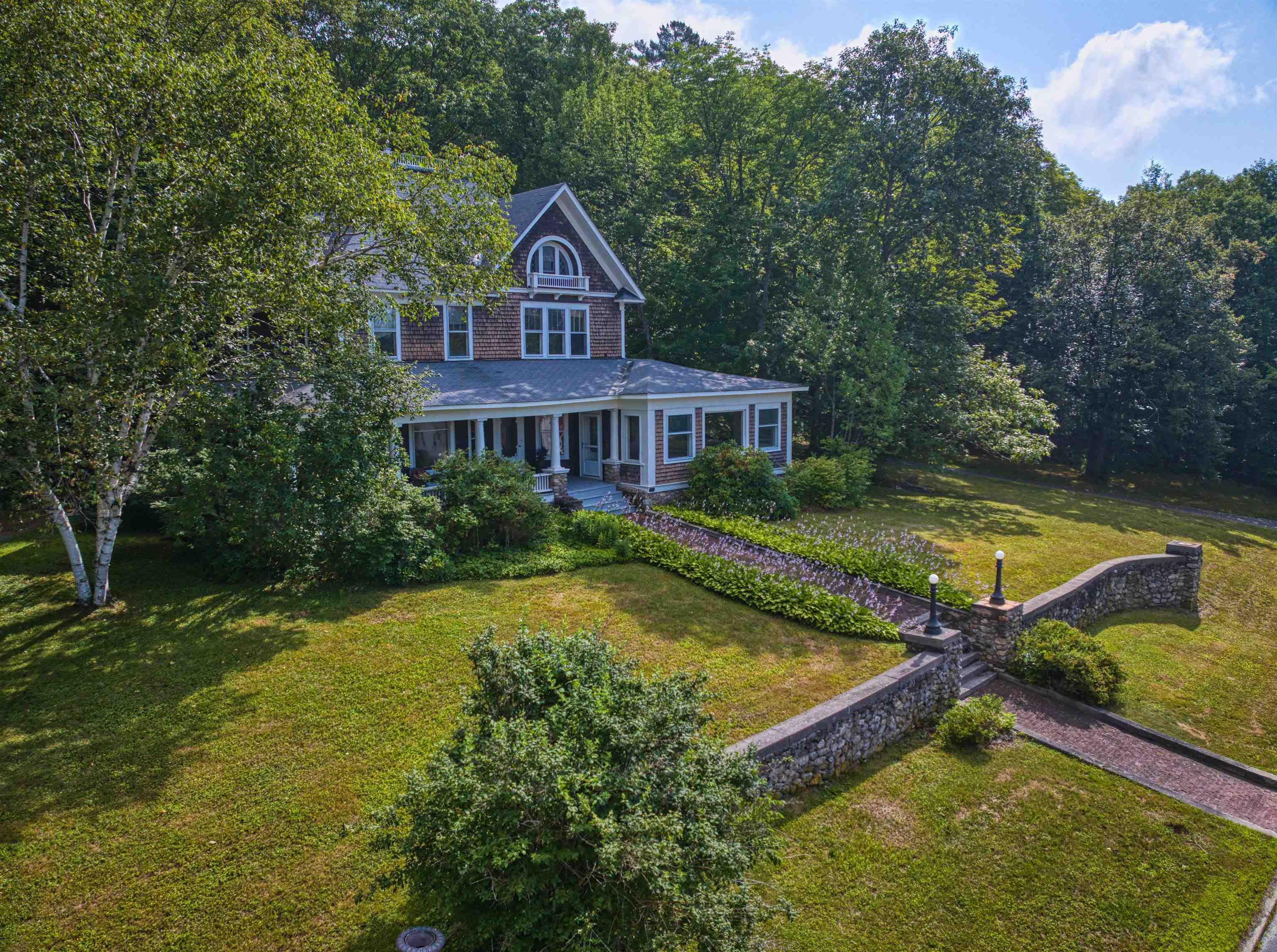242 Prospect Hill Road