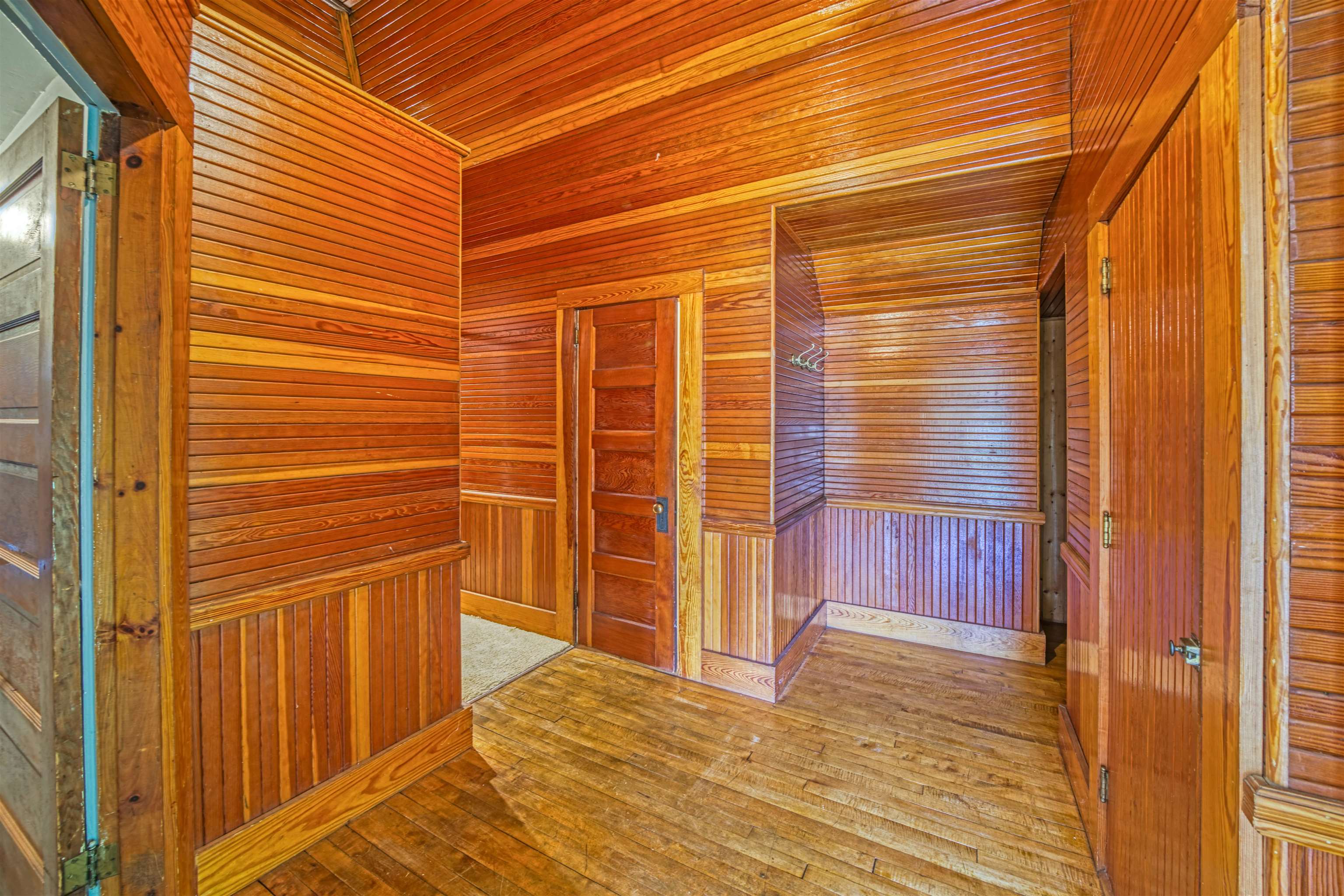 242 Prospect Hill Road