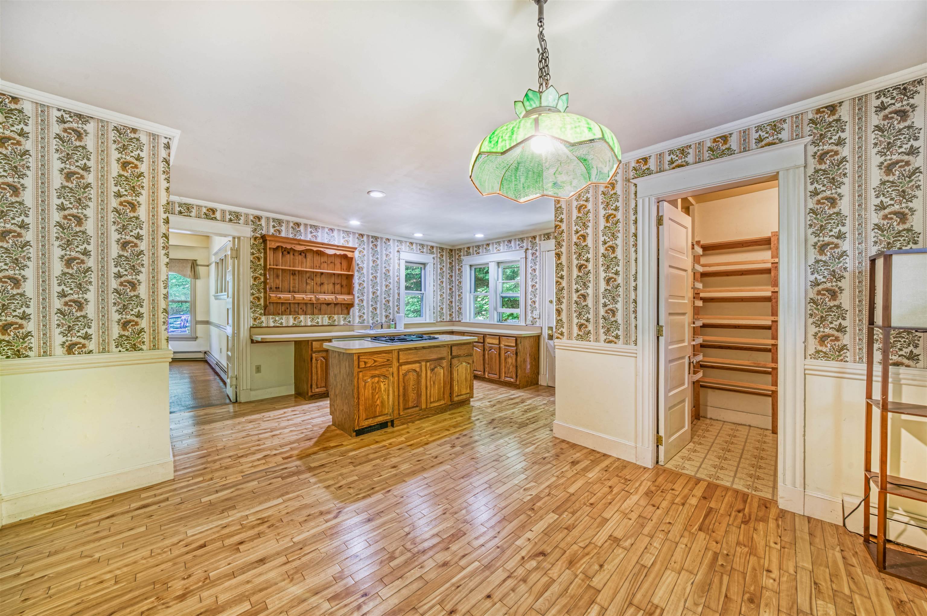 242 Prospect Hill Road