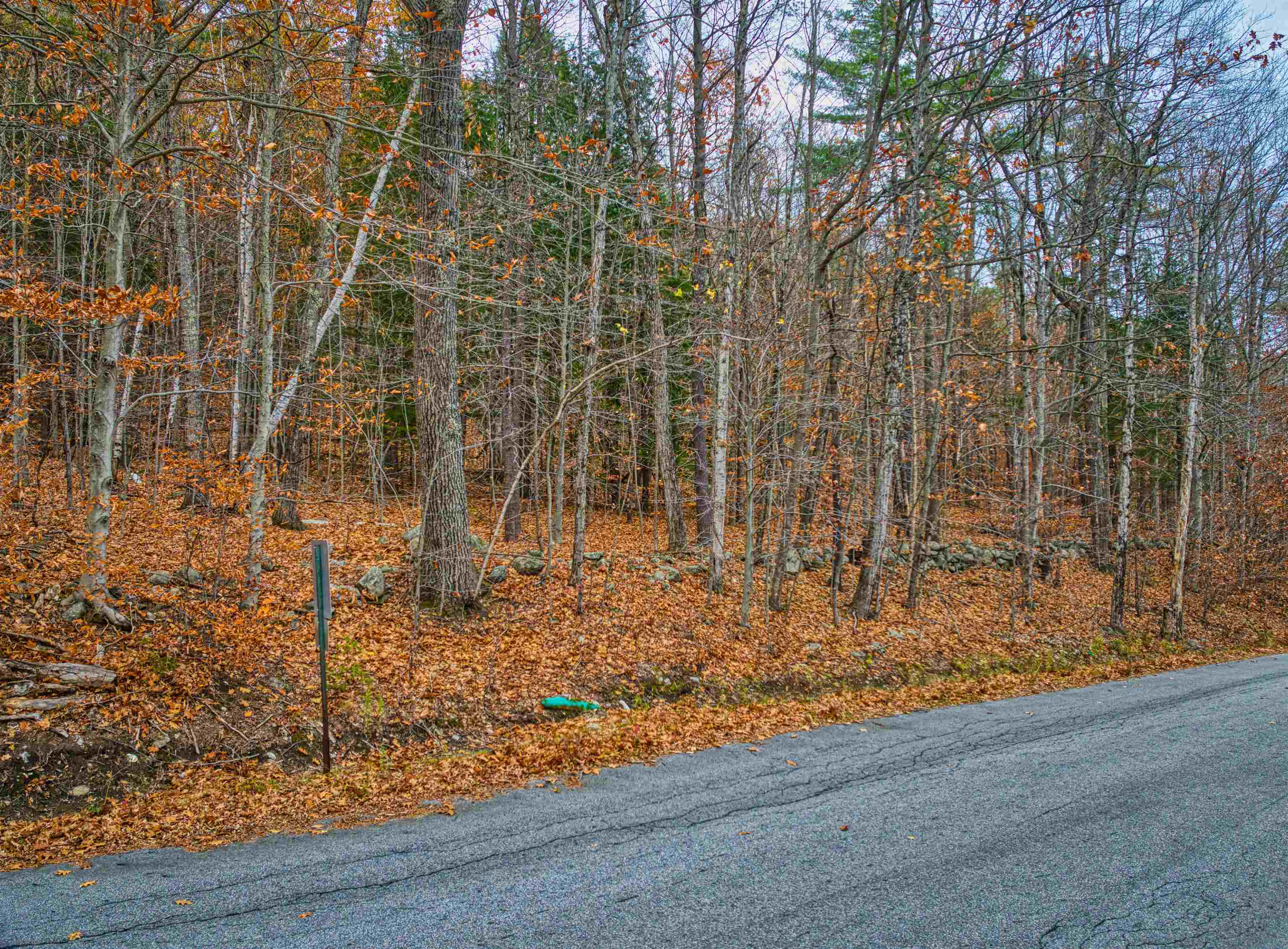 0 Prospect Hill Road