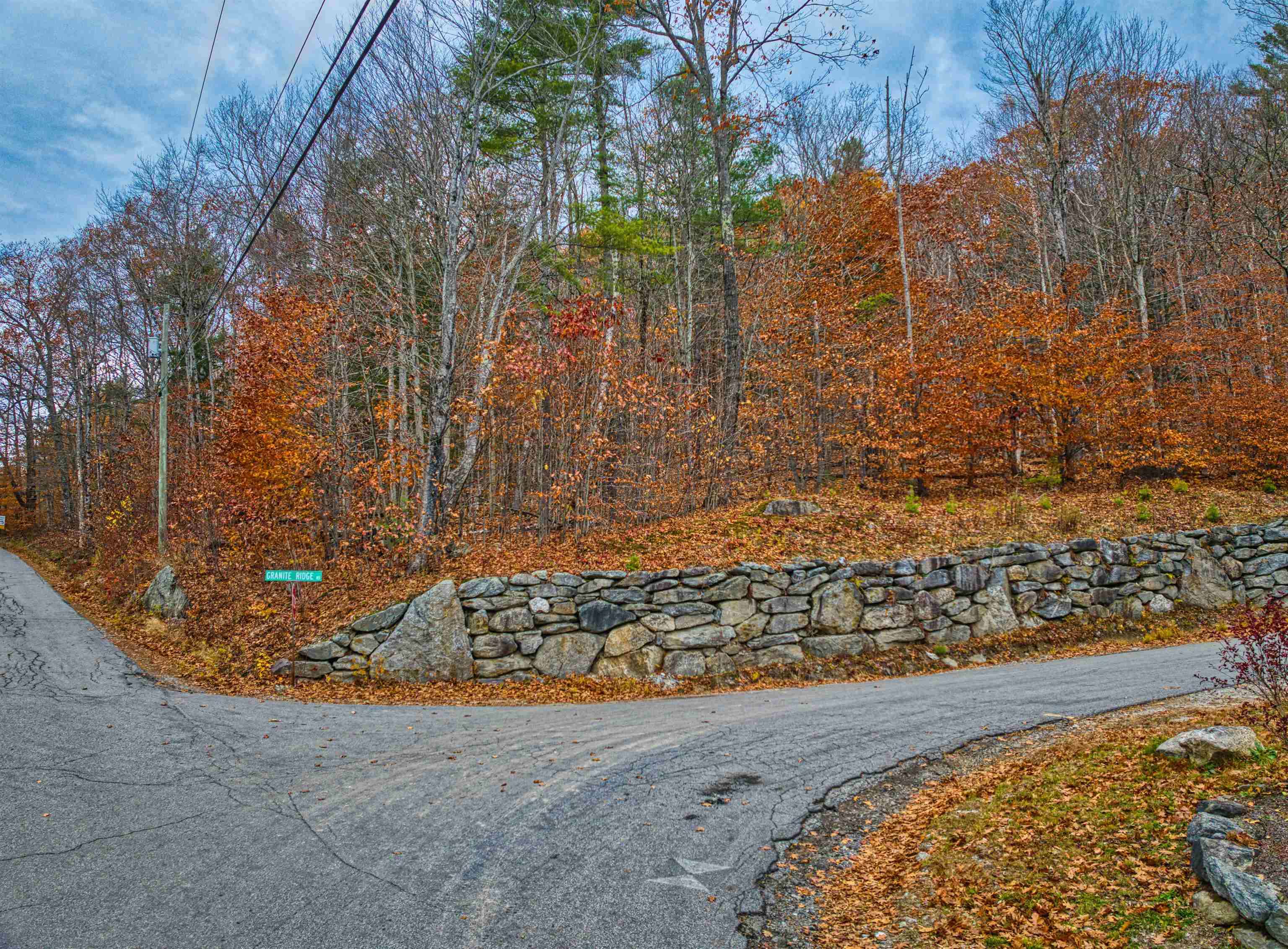 0 Prospect Hill Road