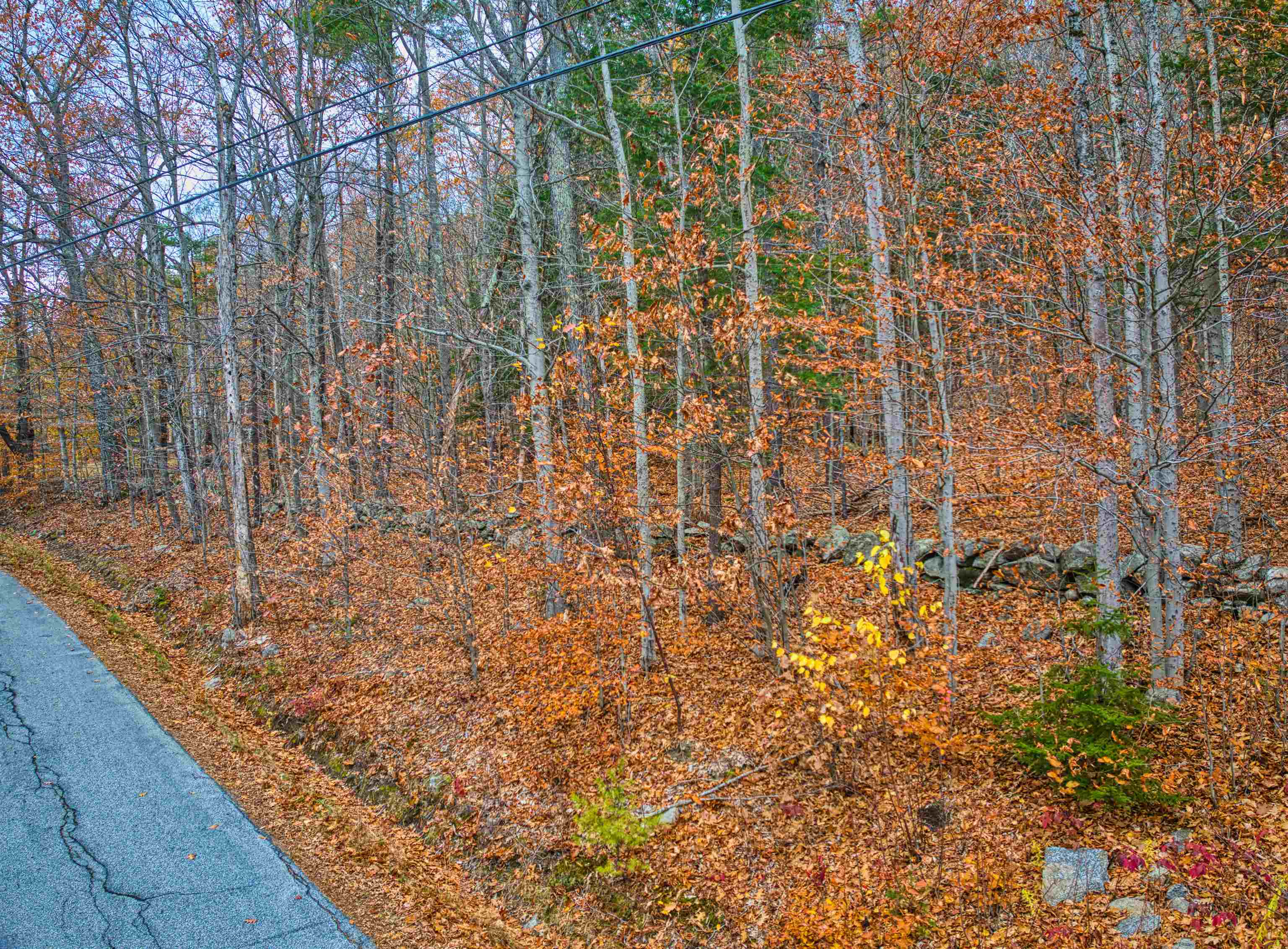 0 Prospect Hill Road