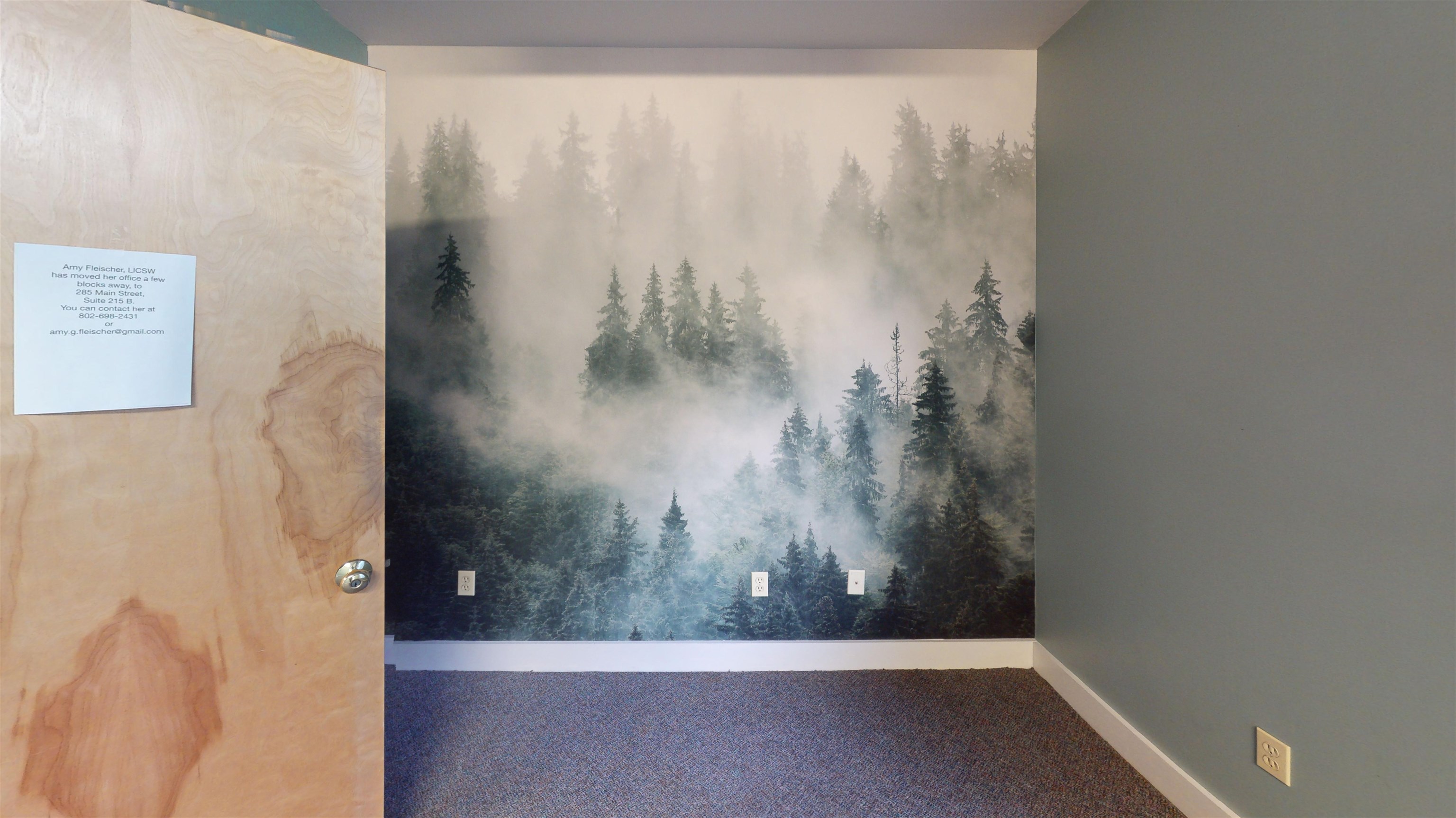 11 Beaver Meadow Road