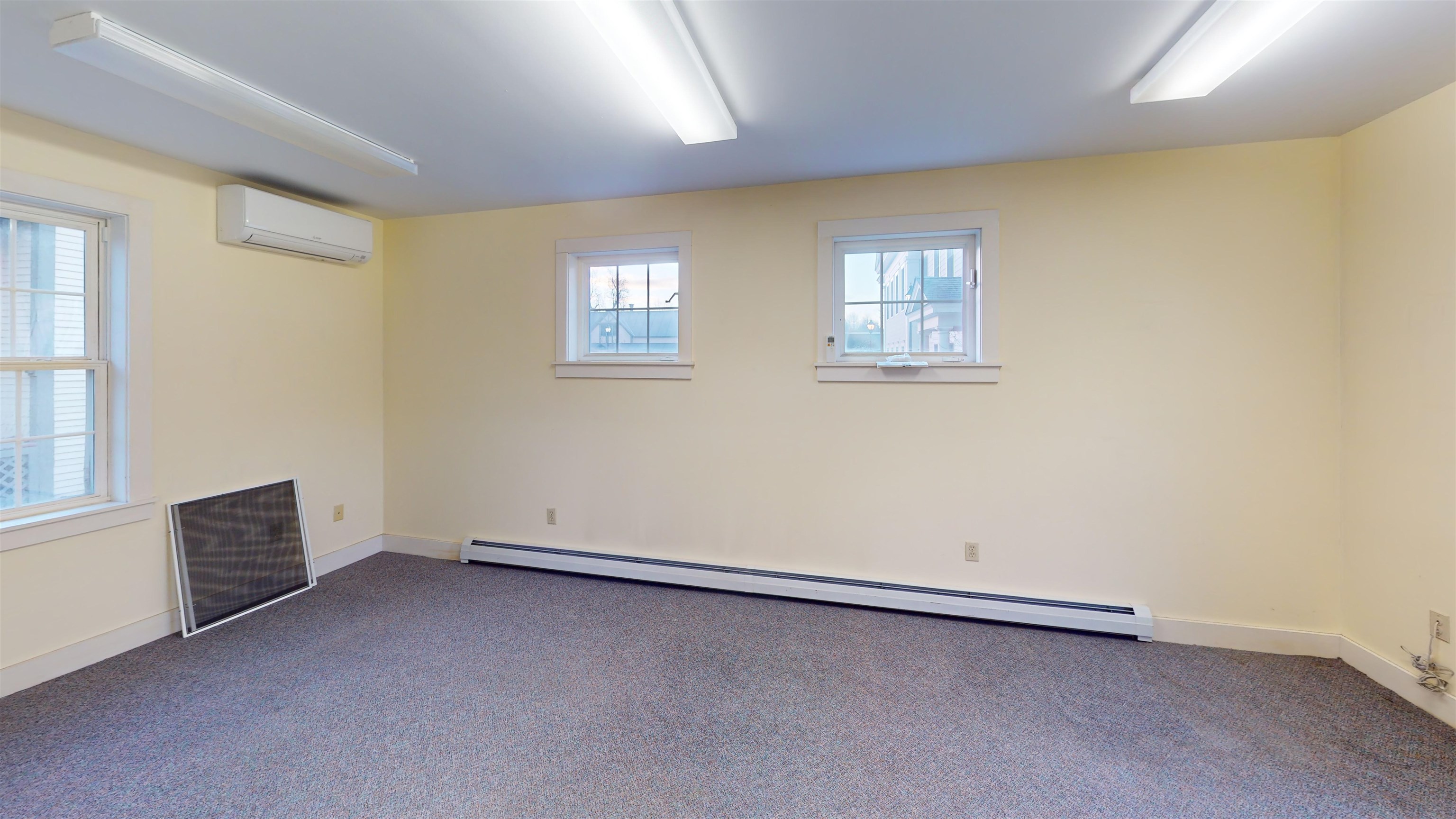 11 Beaver Meadow Road