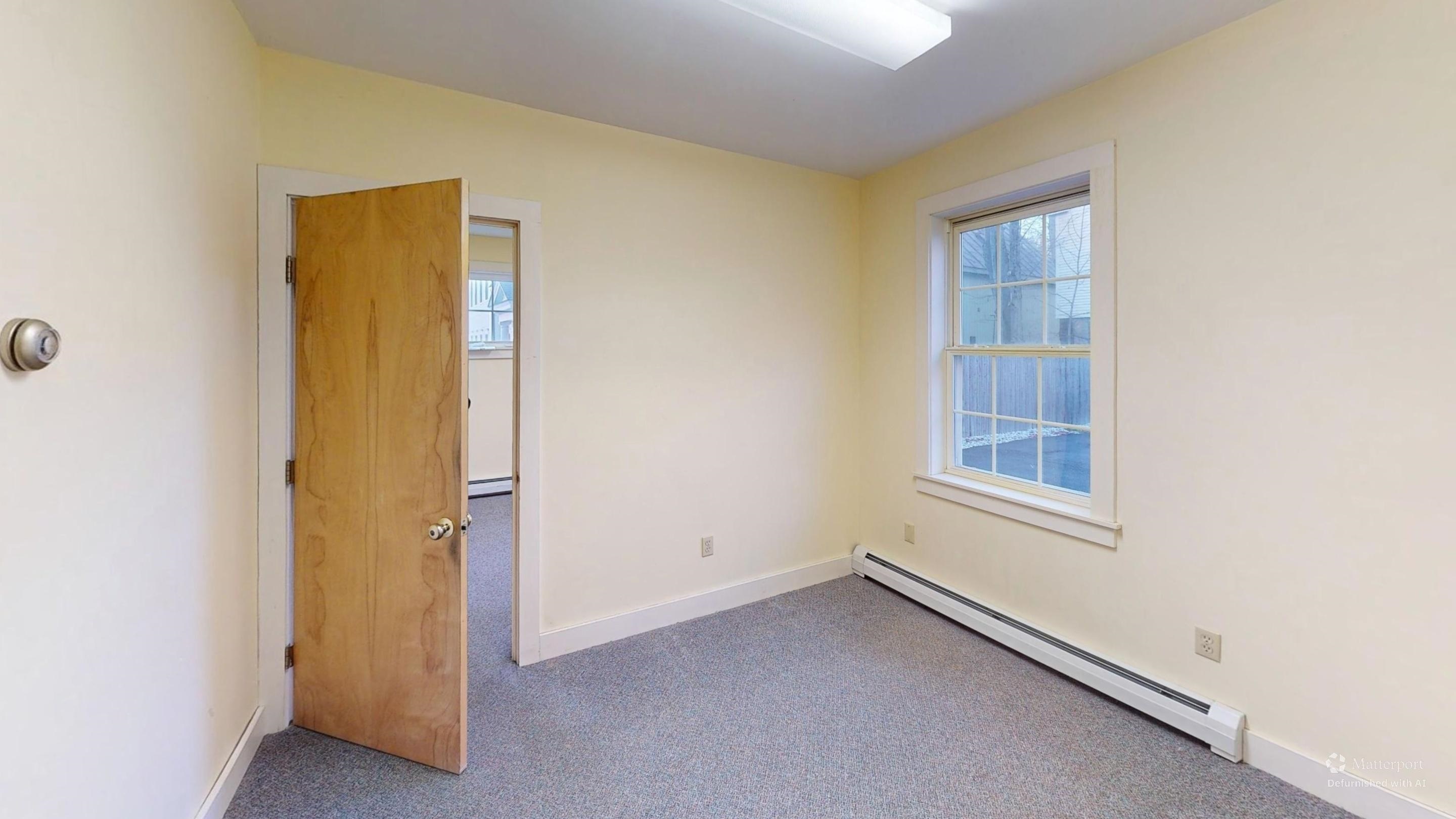 11 Beaver Meadow Road