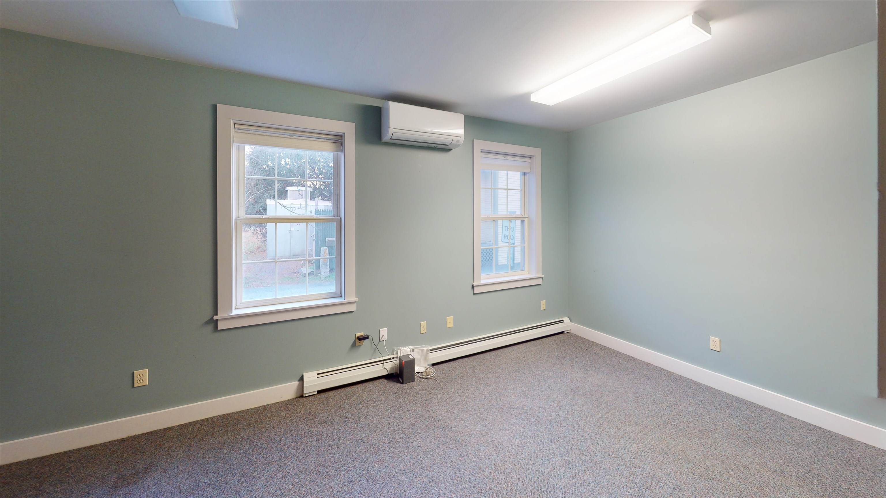 11 Beaver Meadow Road