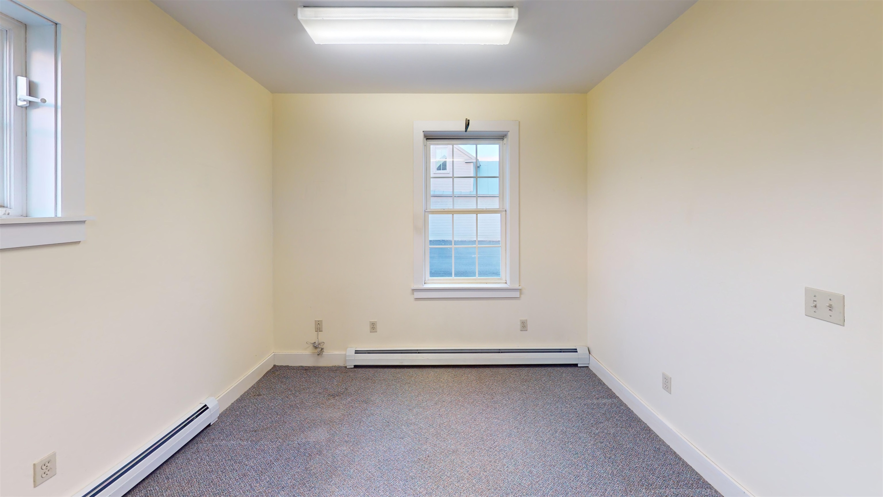 11 Beaver Meadow Road