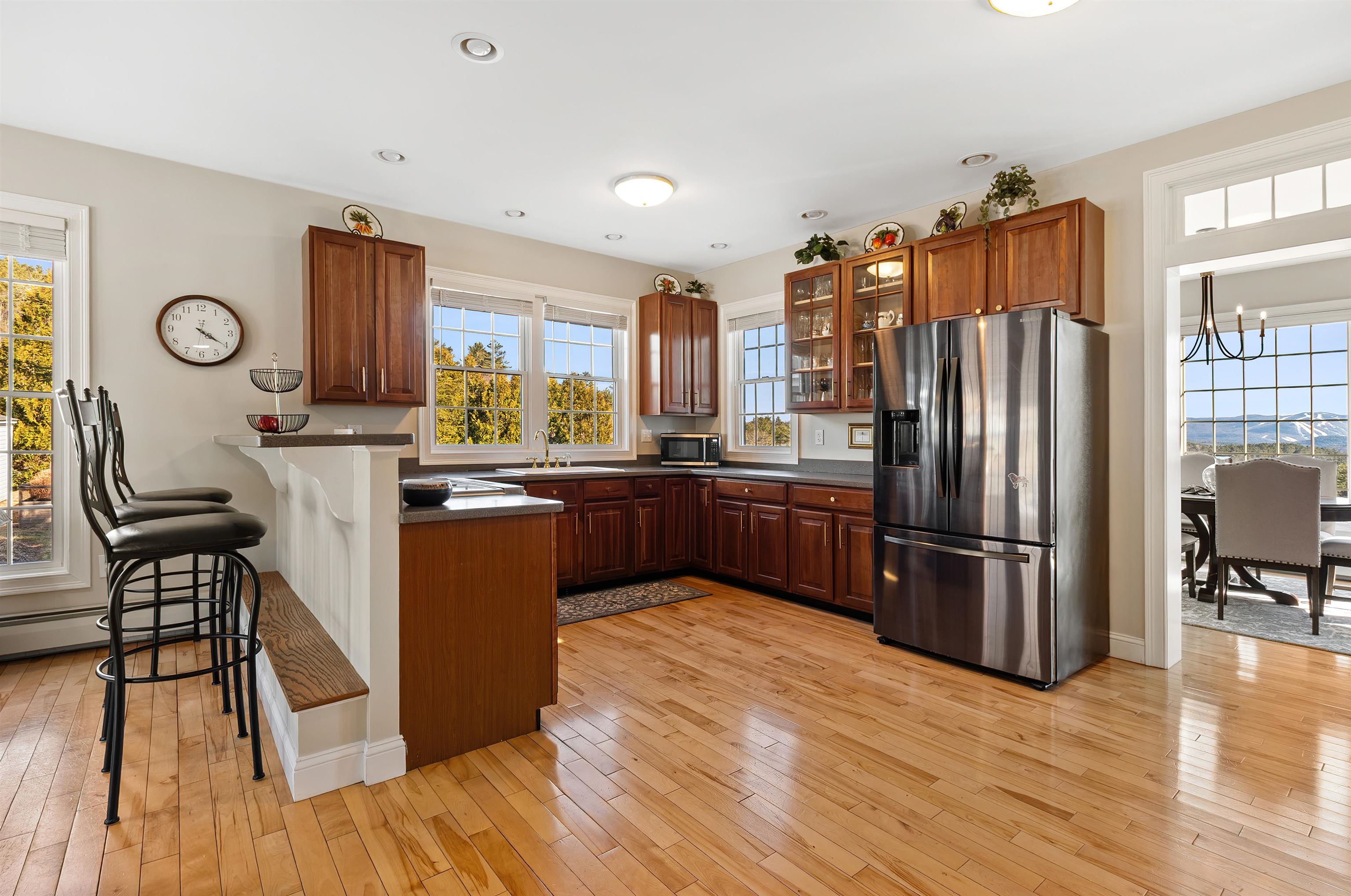 125 Trow Hill Road