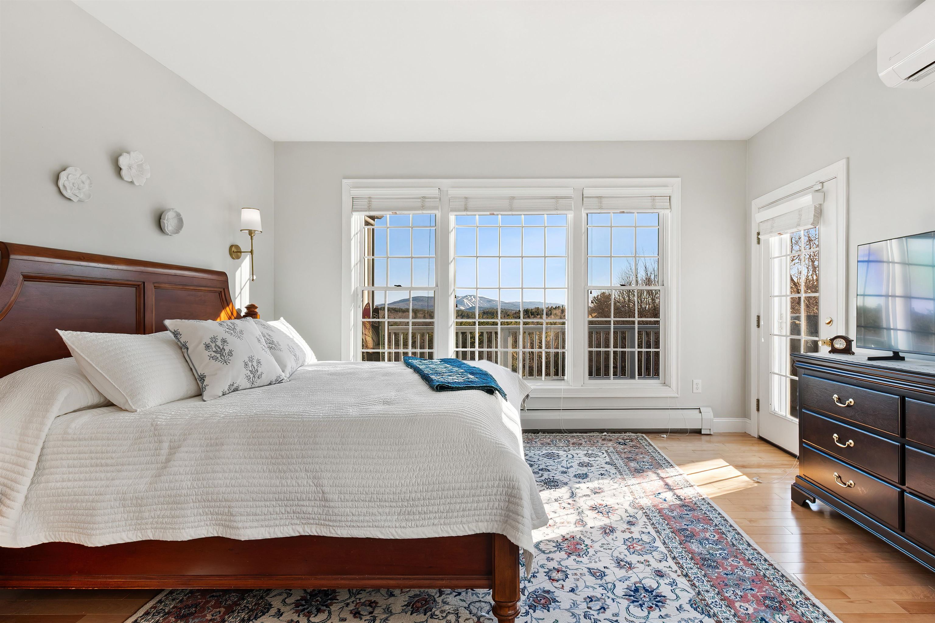 125 Trow Hill Road