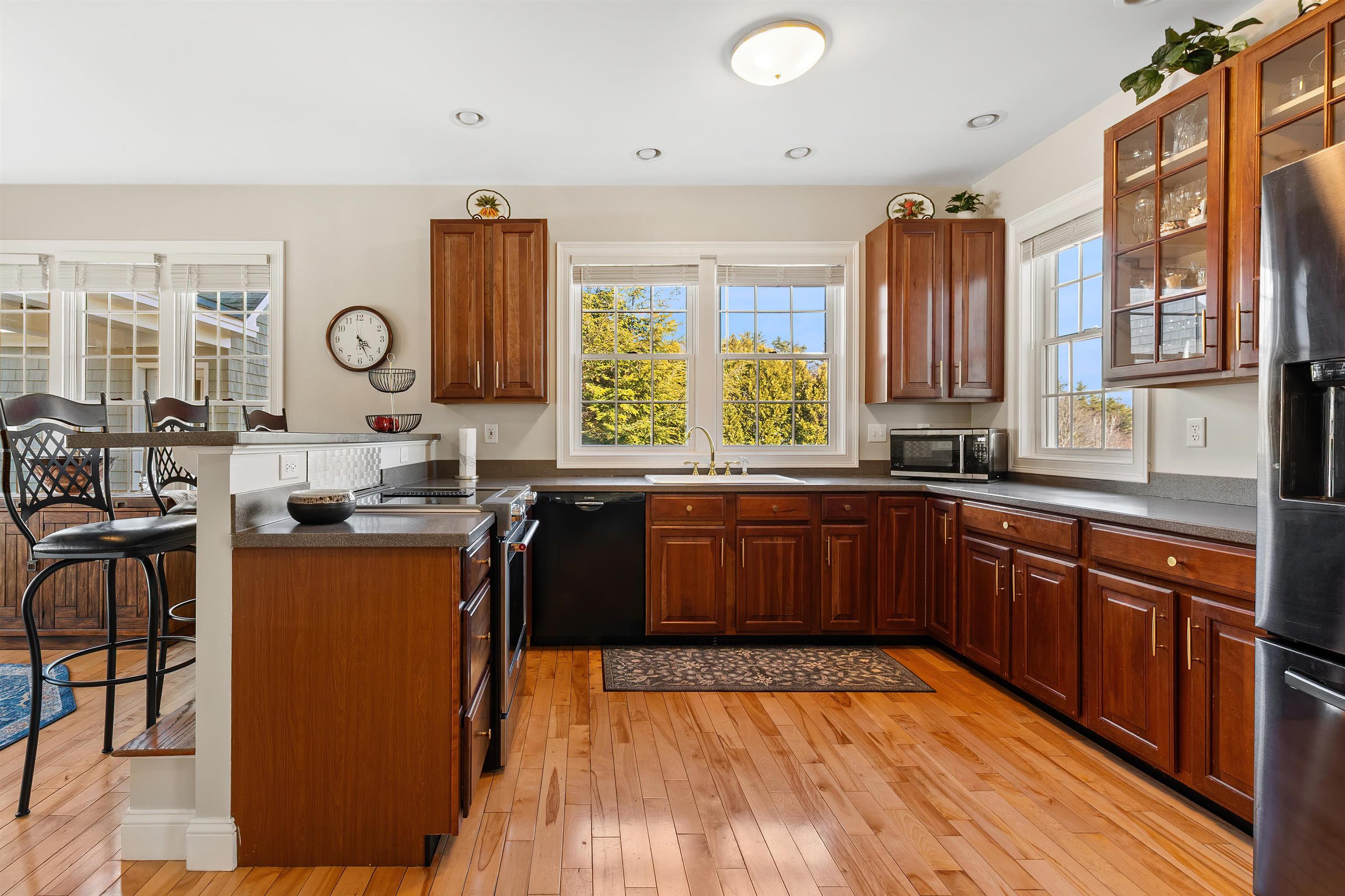 125 Trow Hill Road