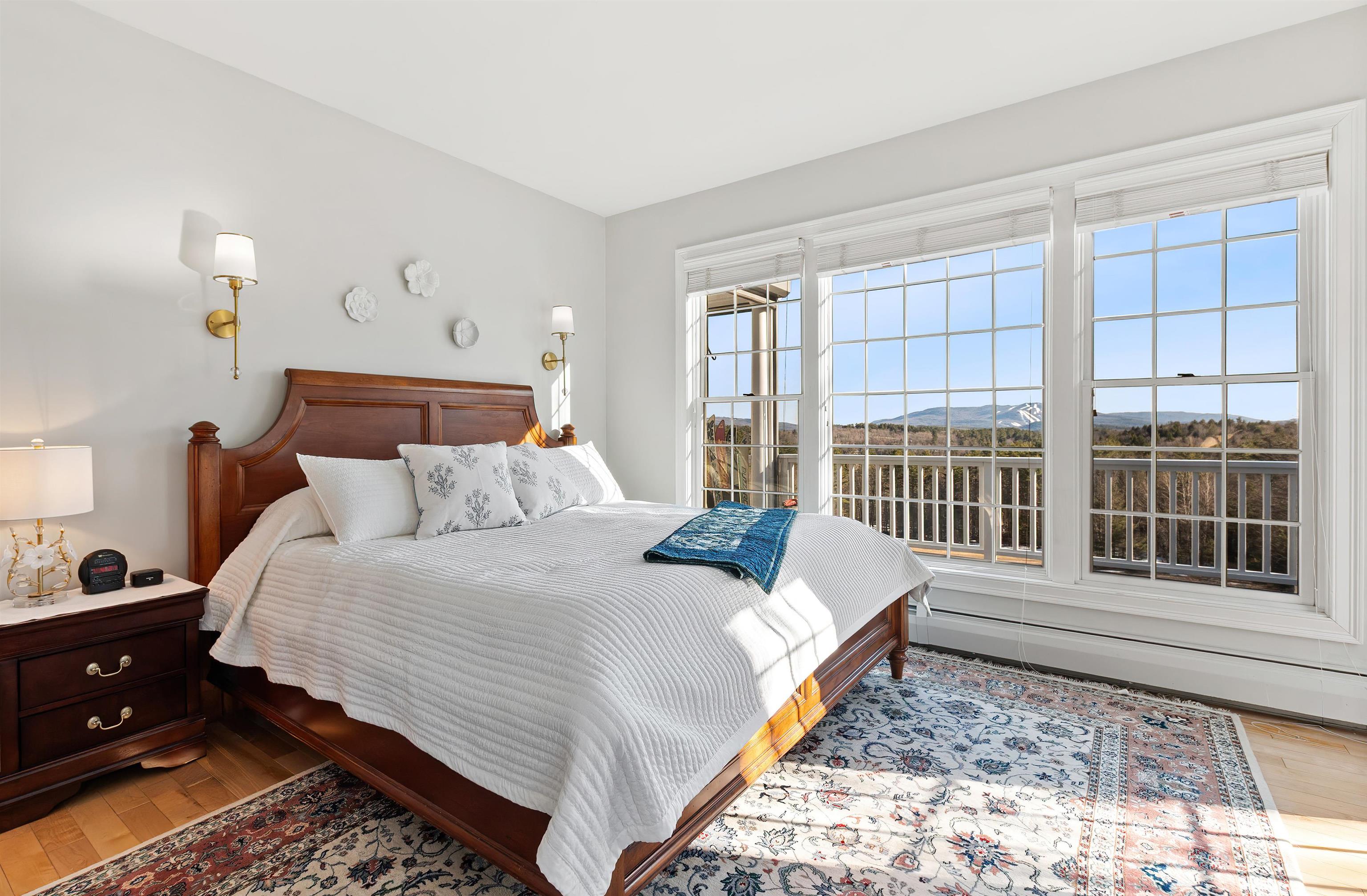 125 Trow Hill Road