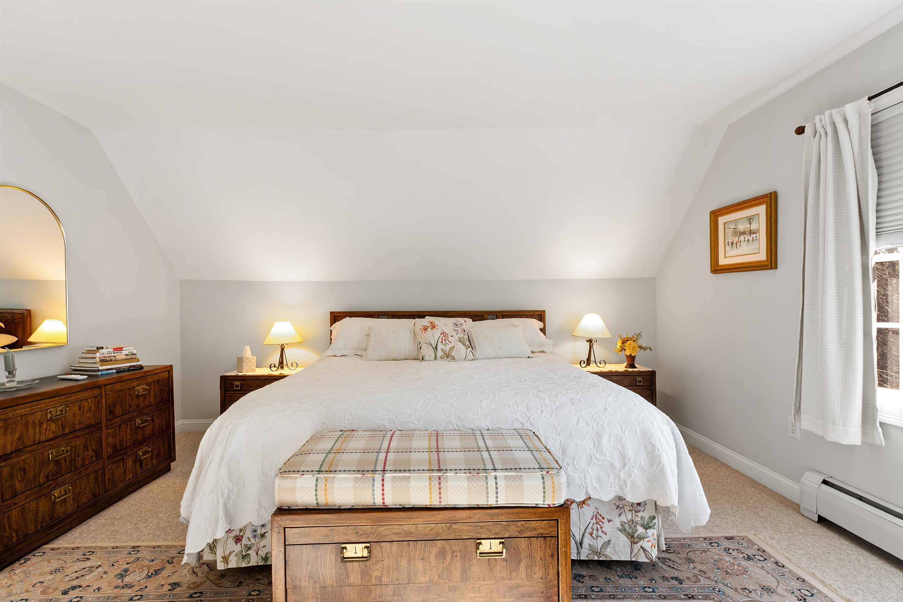 125 Trow Hill Road
