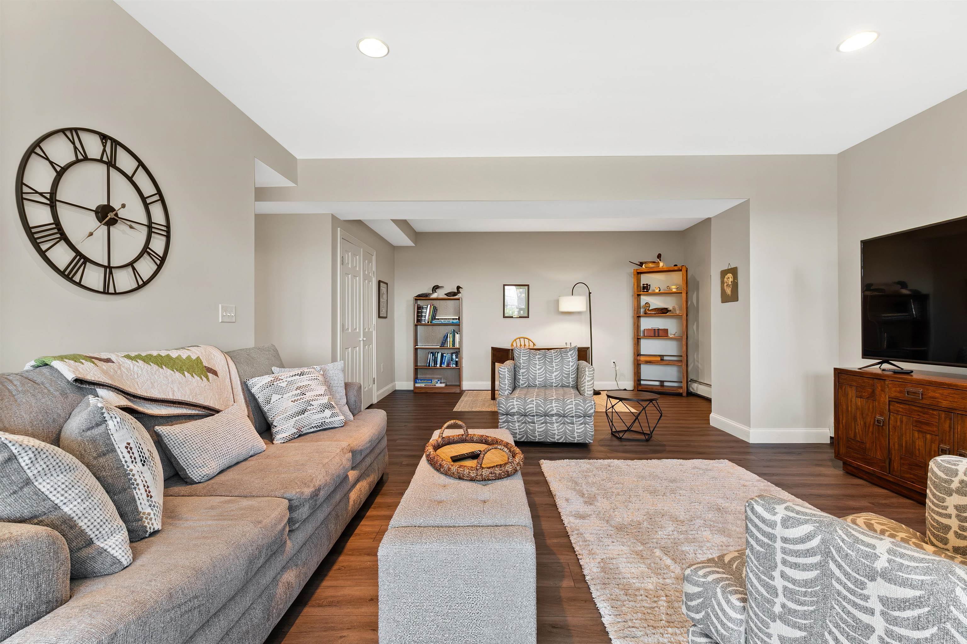 125 Trow Hill Road