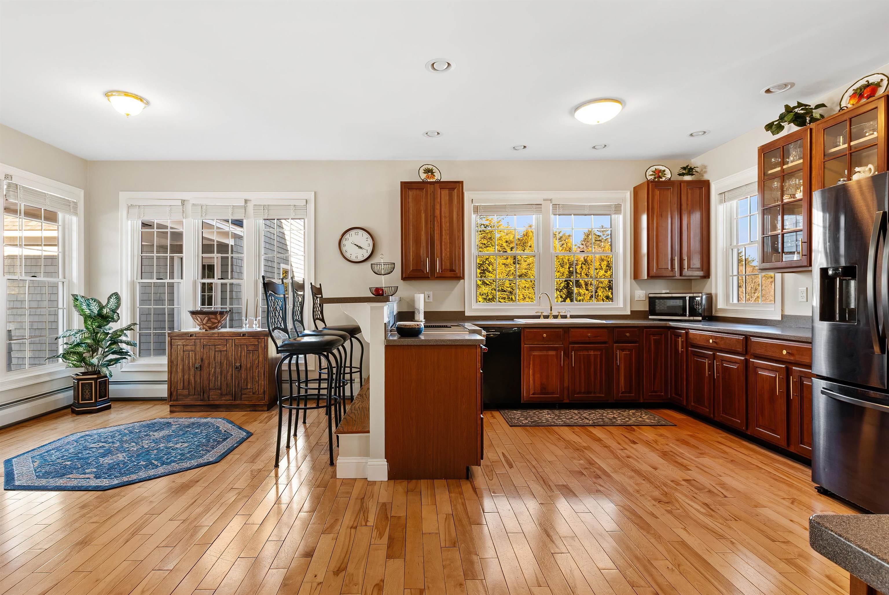 125 Trow Hill Road