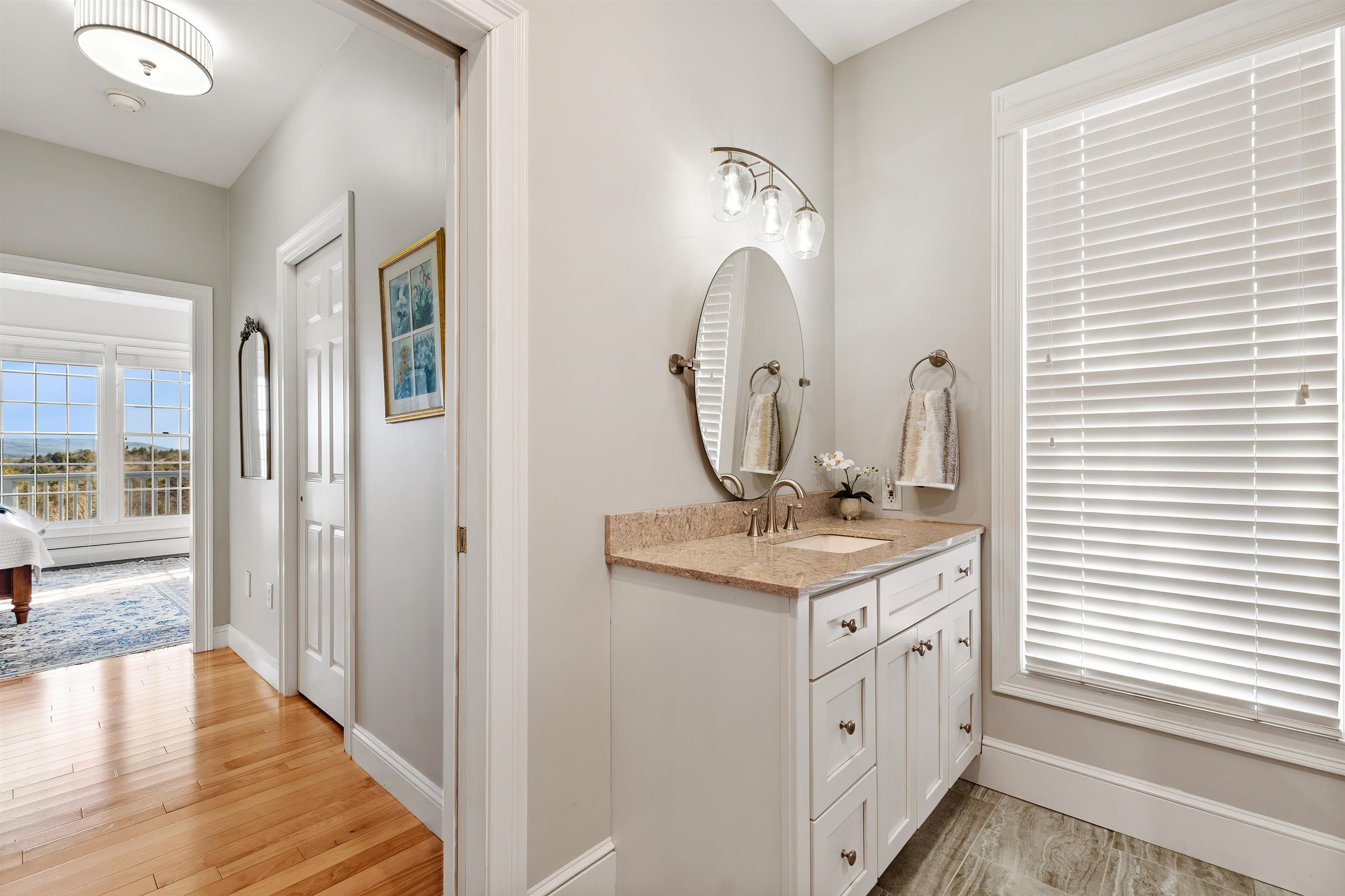125 Trow Hill Road