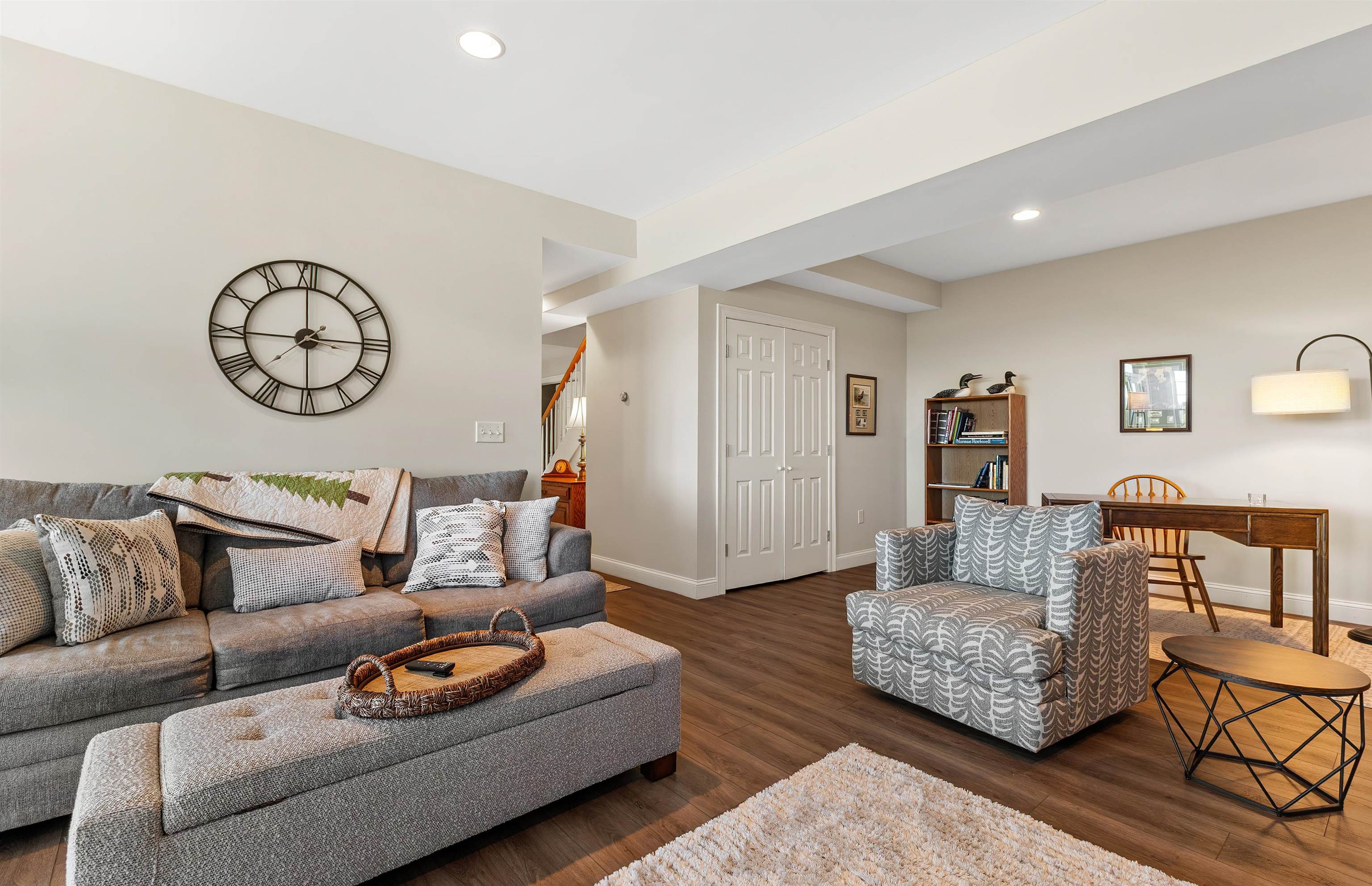 125 Trow Hill Road