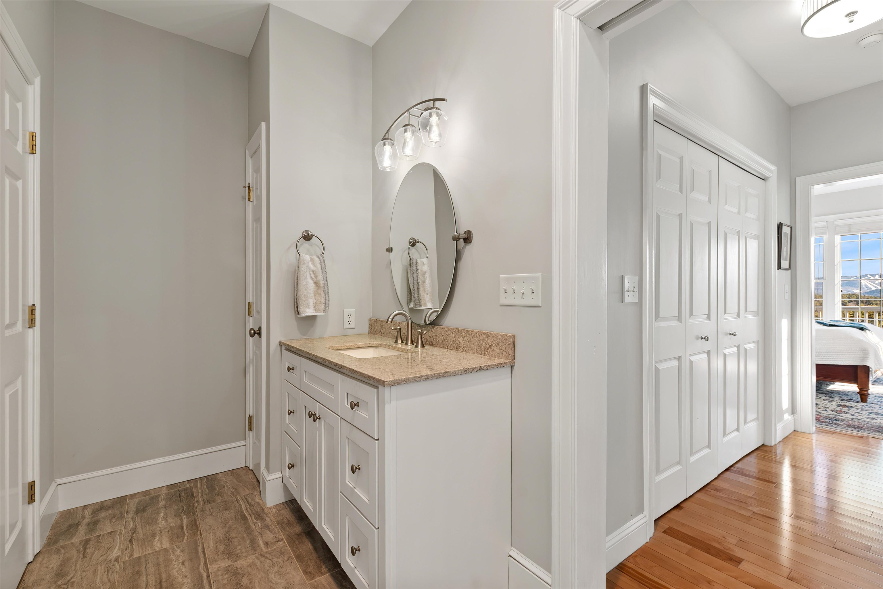 125 Trow Hill Road