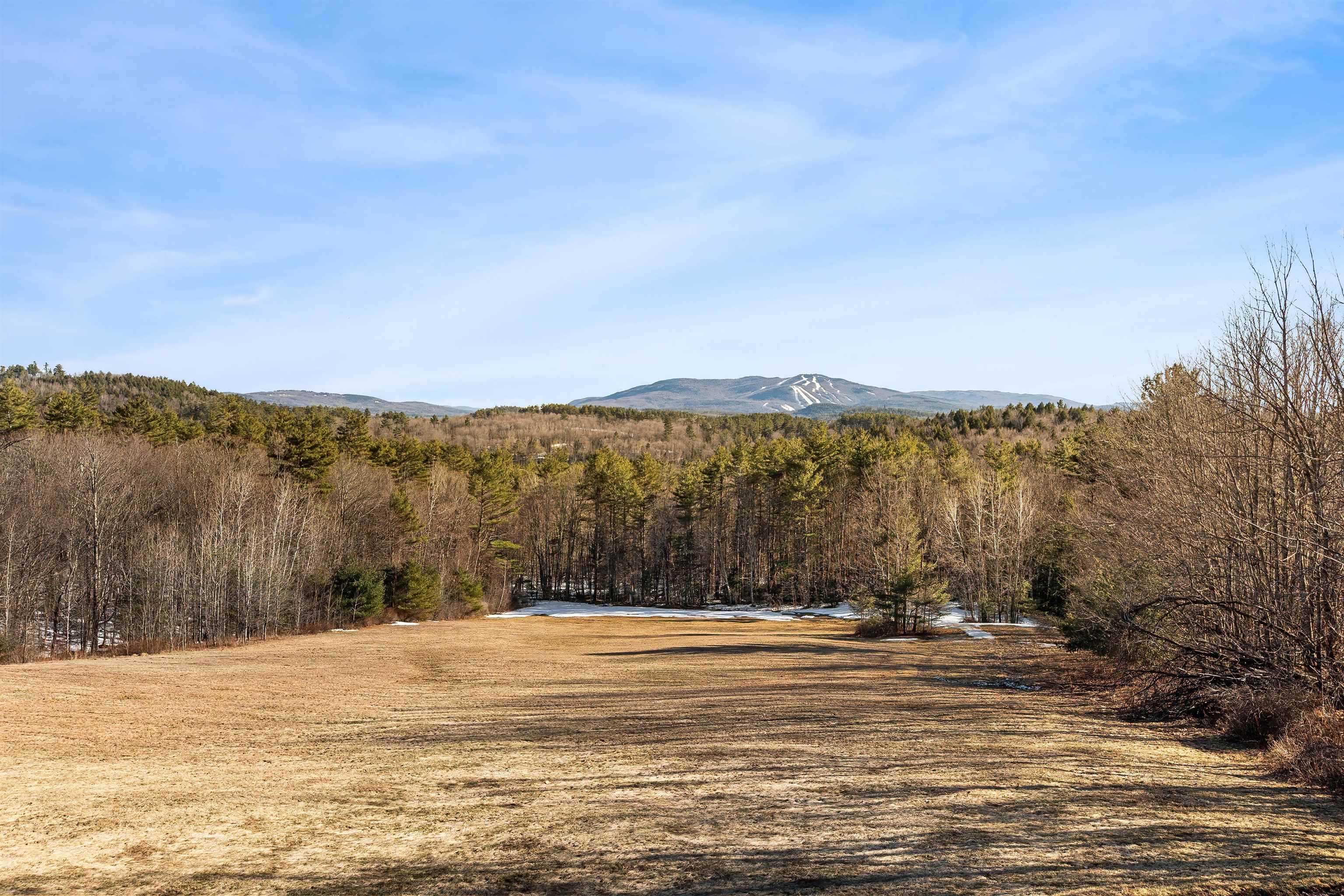 125 Trow Hill Road