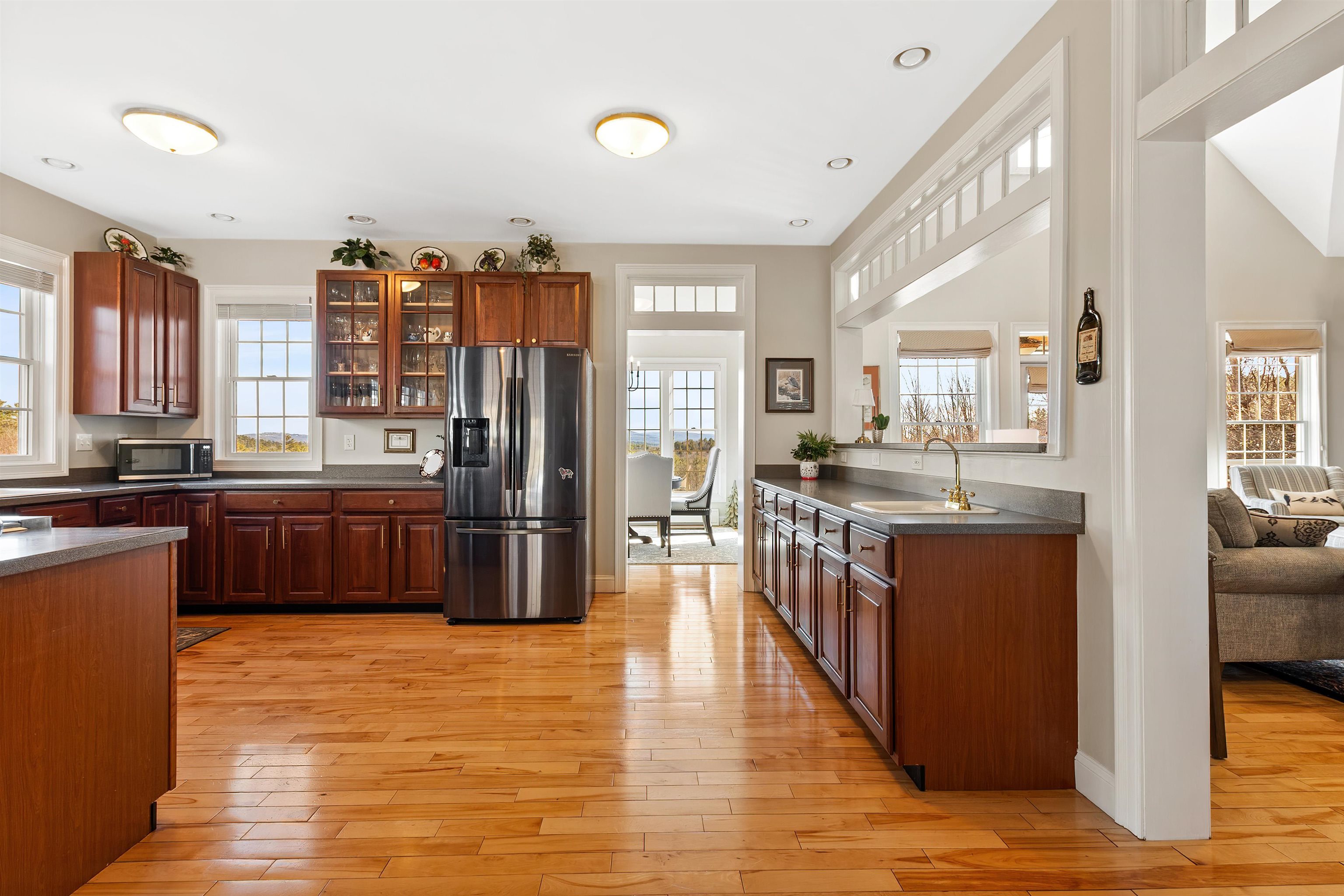 125 Trow Hill Road