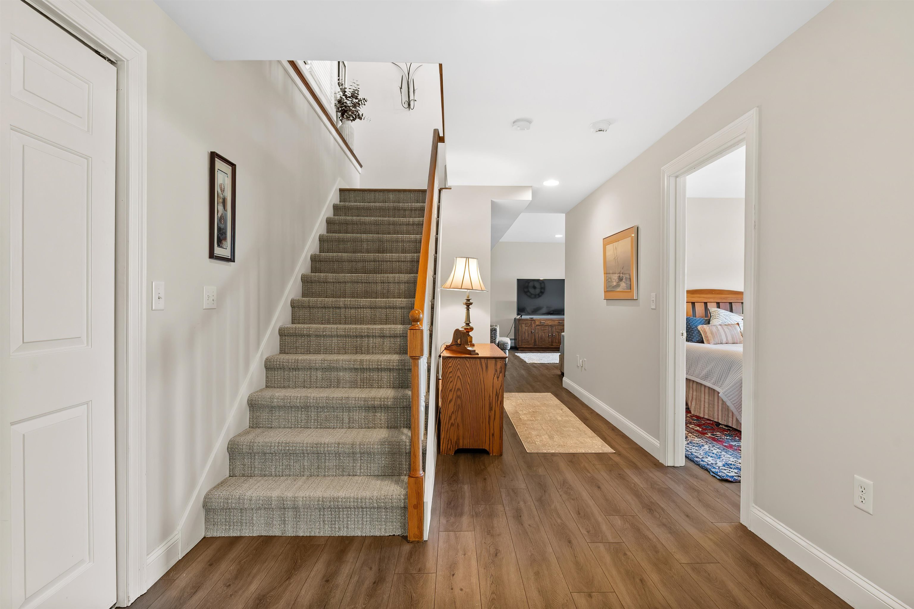 125 Trow Hill Road