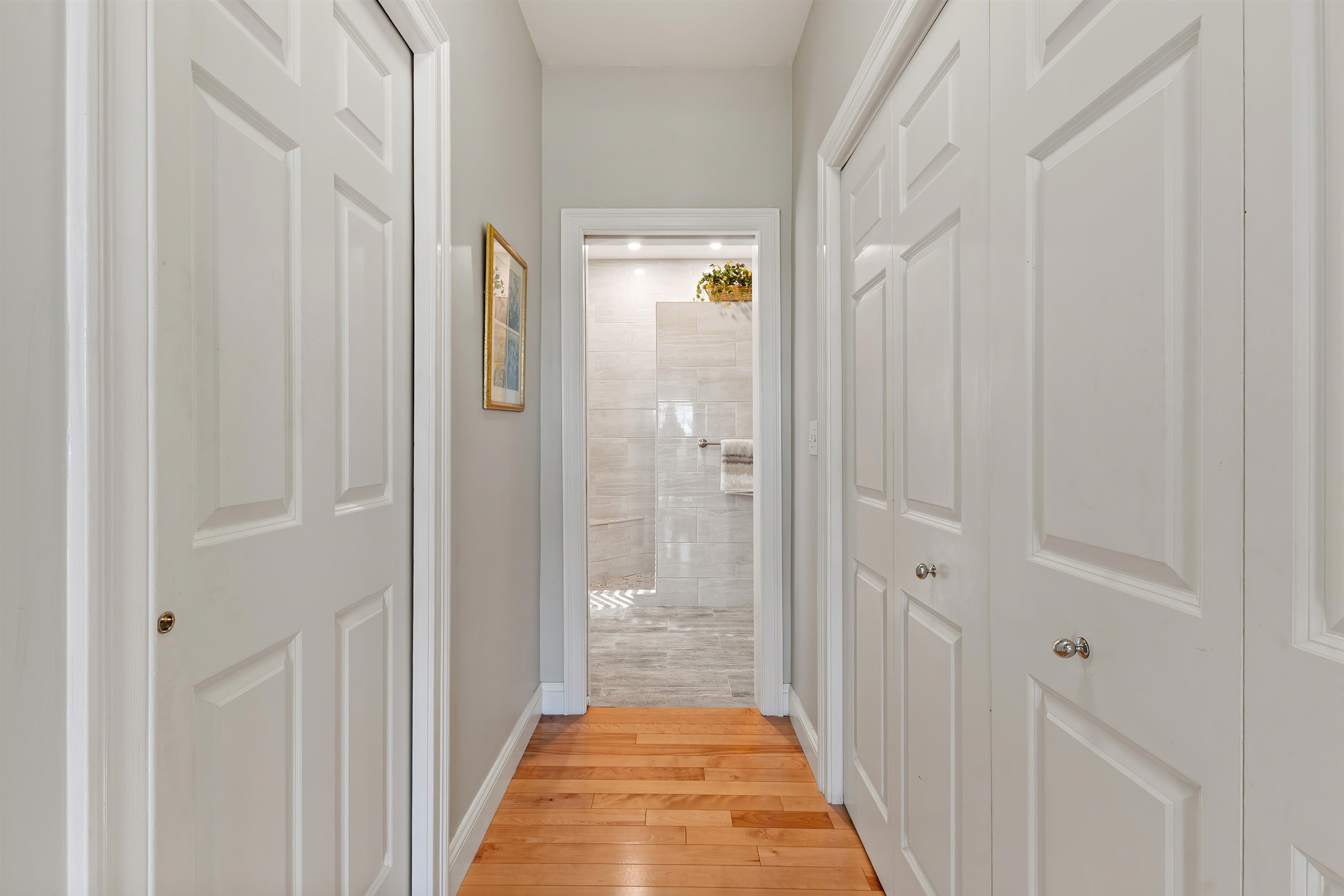 125 Trow Hill Road