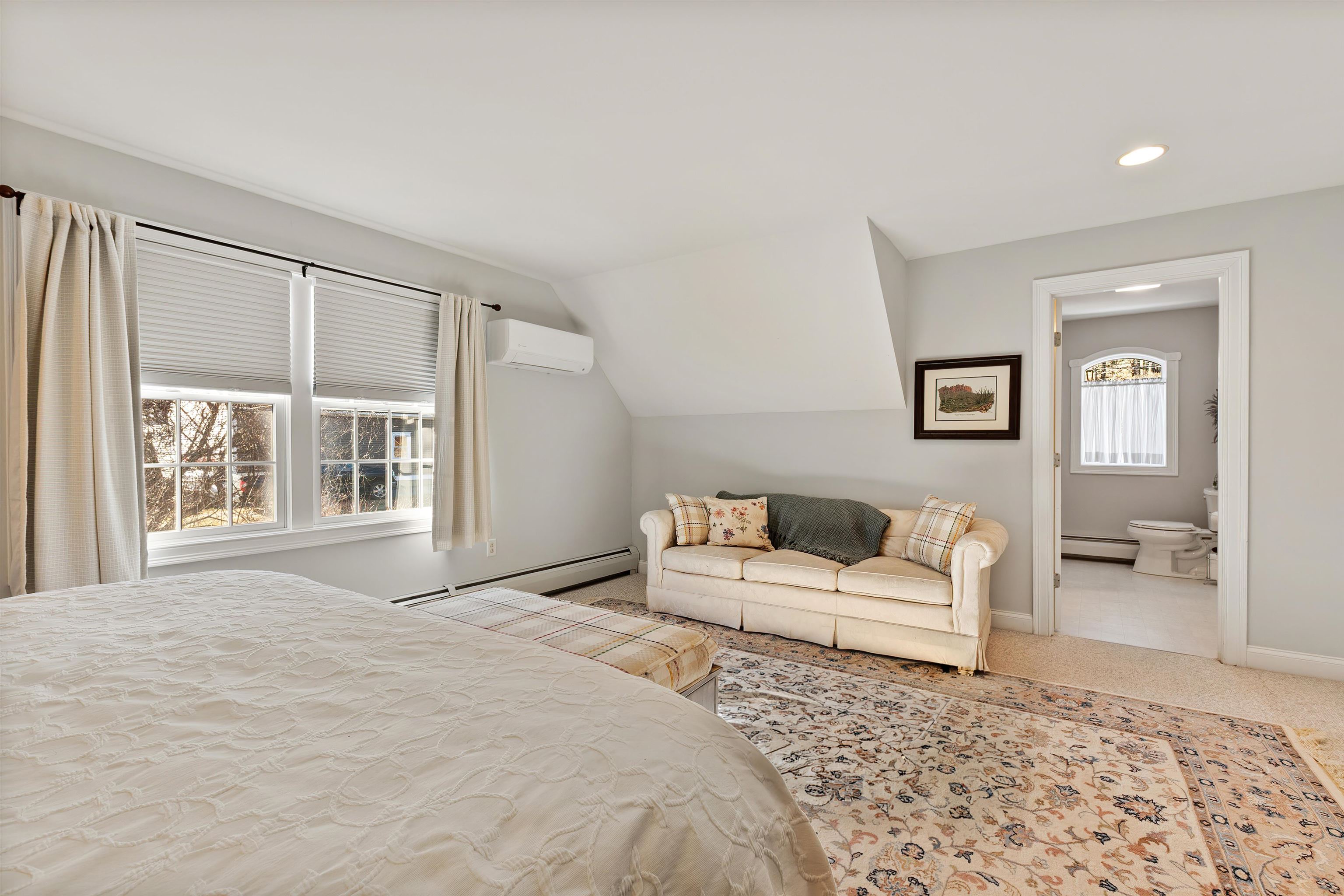 125 Trow Hill Road