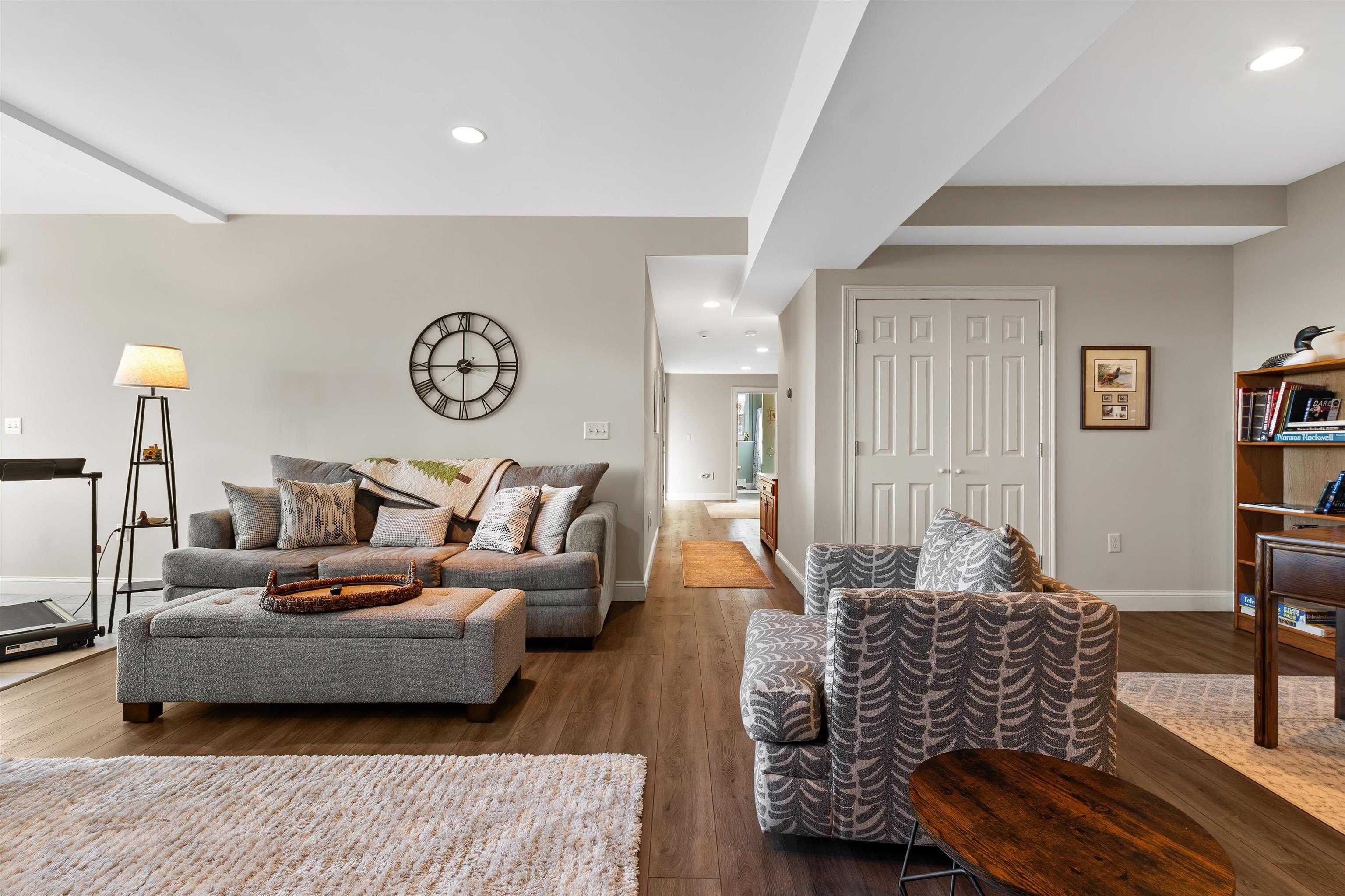 125 Trow Hill Road