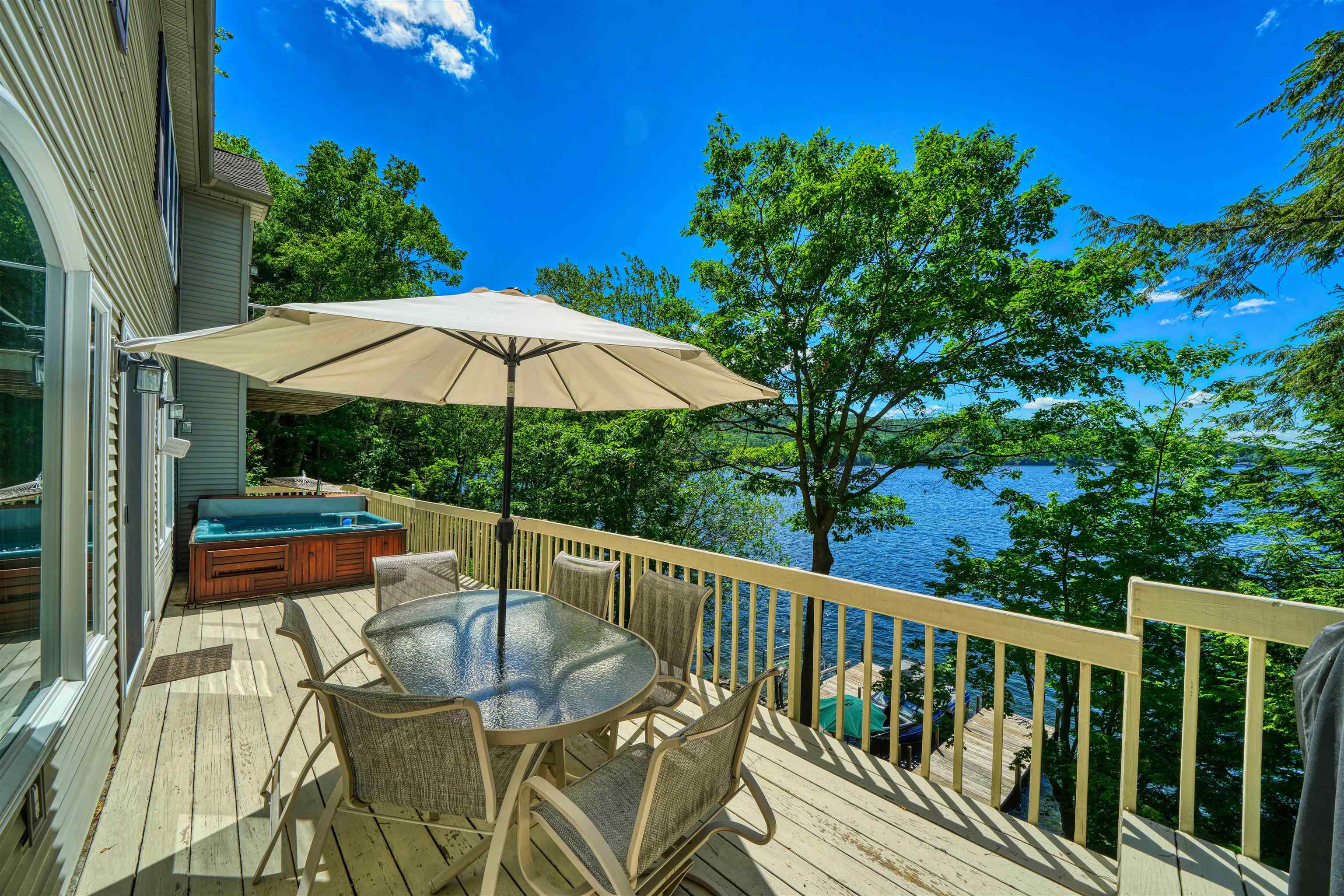 32 Highland Avenue