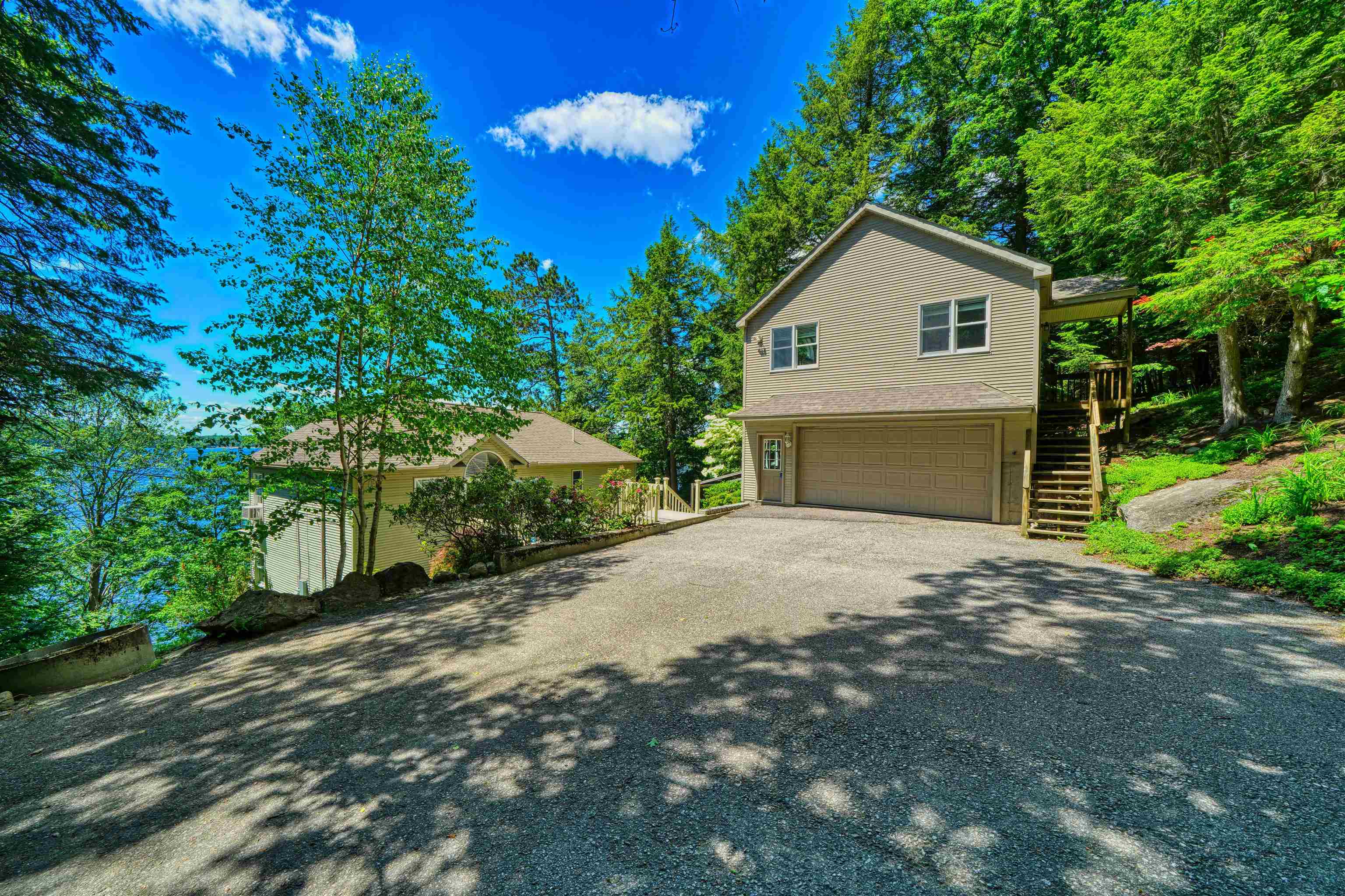 32 Highland Avenue