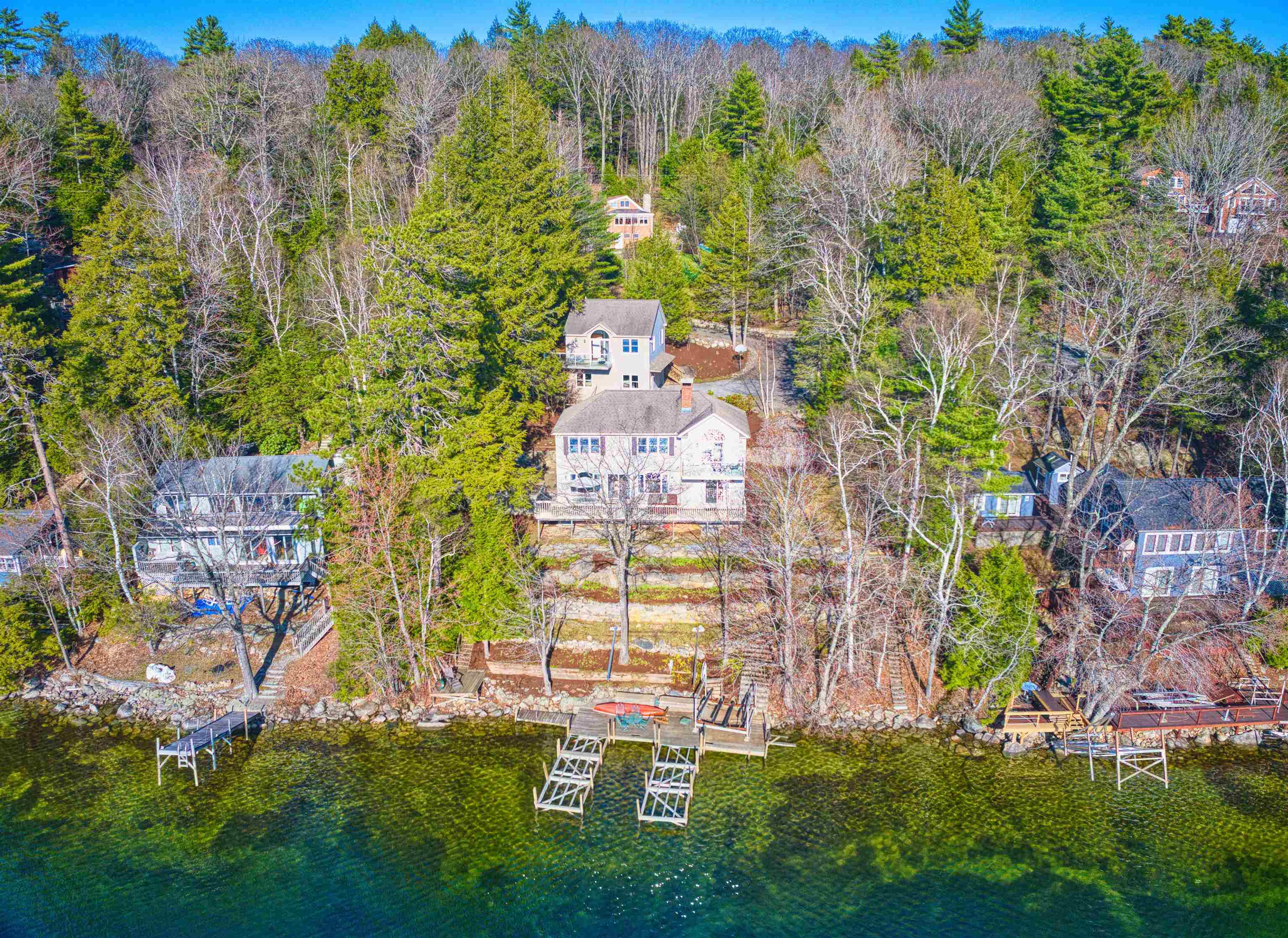 32 Highland Avenue