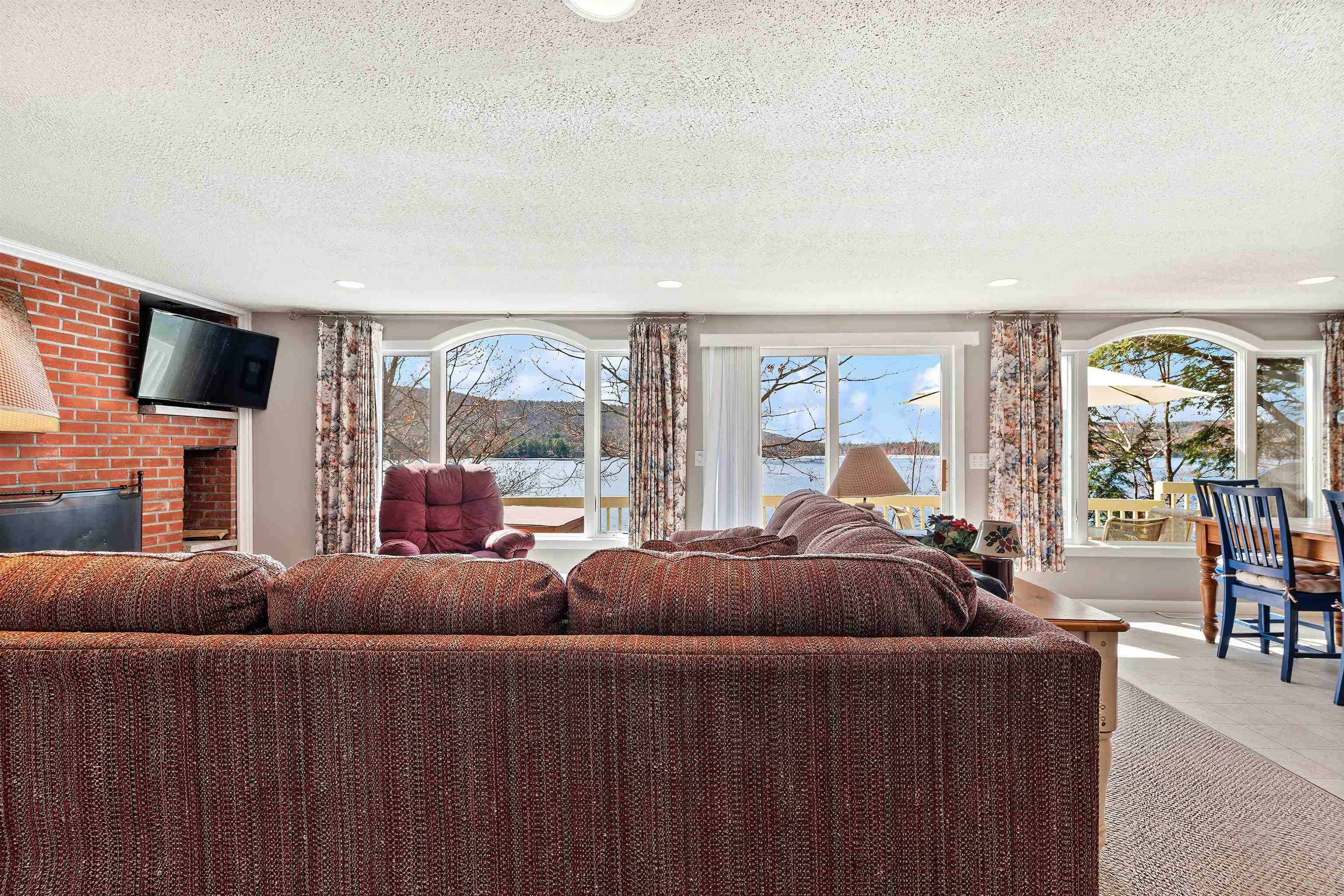 32 Highland Avenue