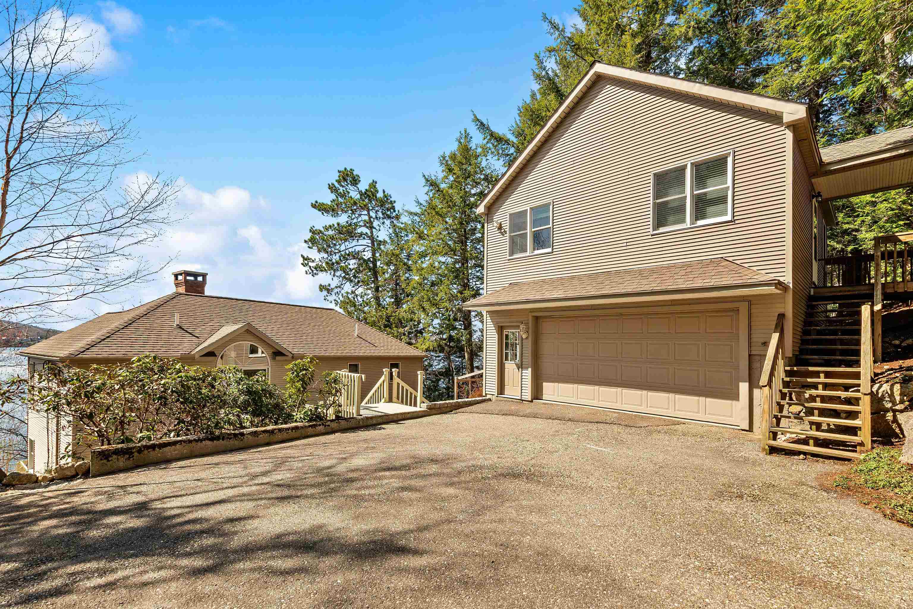 32 Highland Avenue