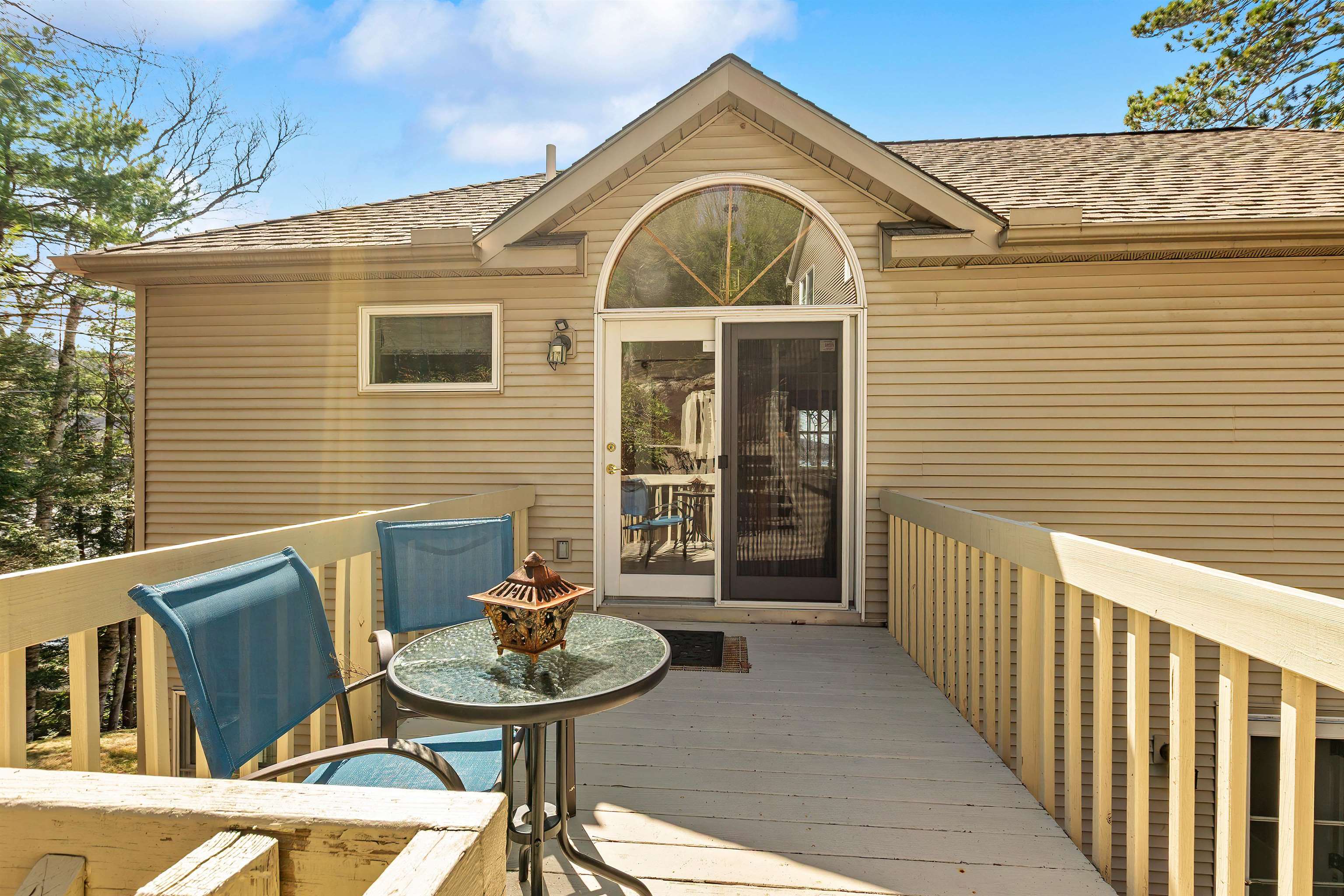 32 Highland Avenue