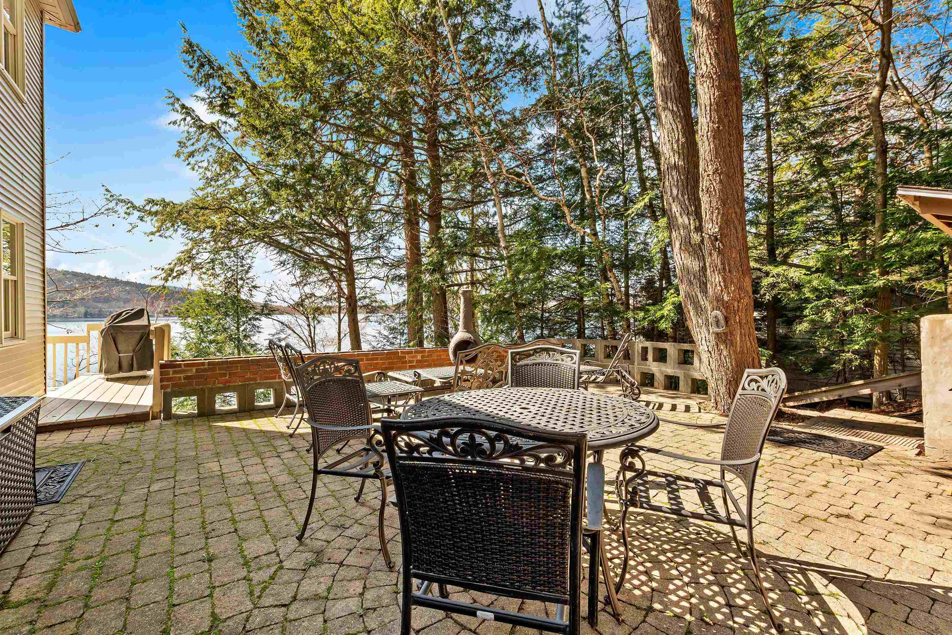 32 Highland Avenue
