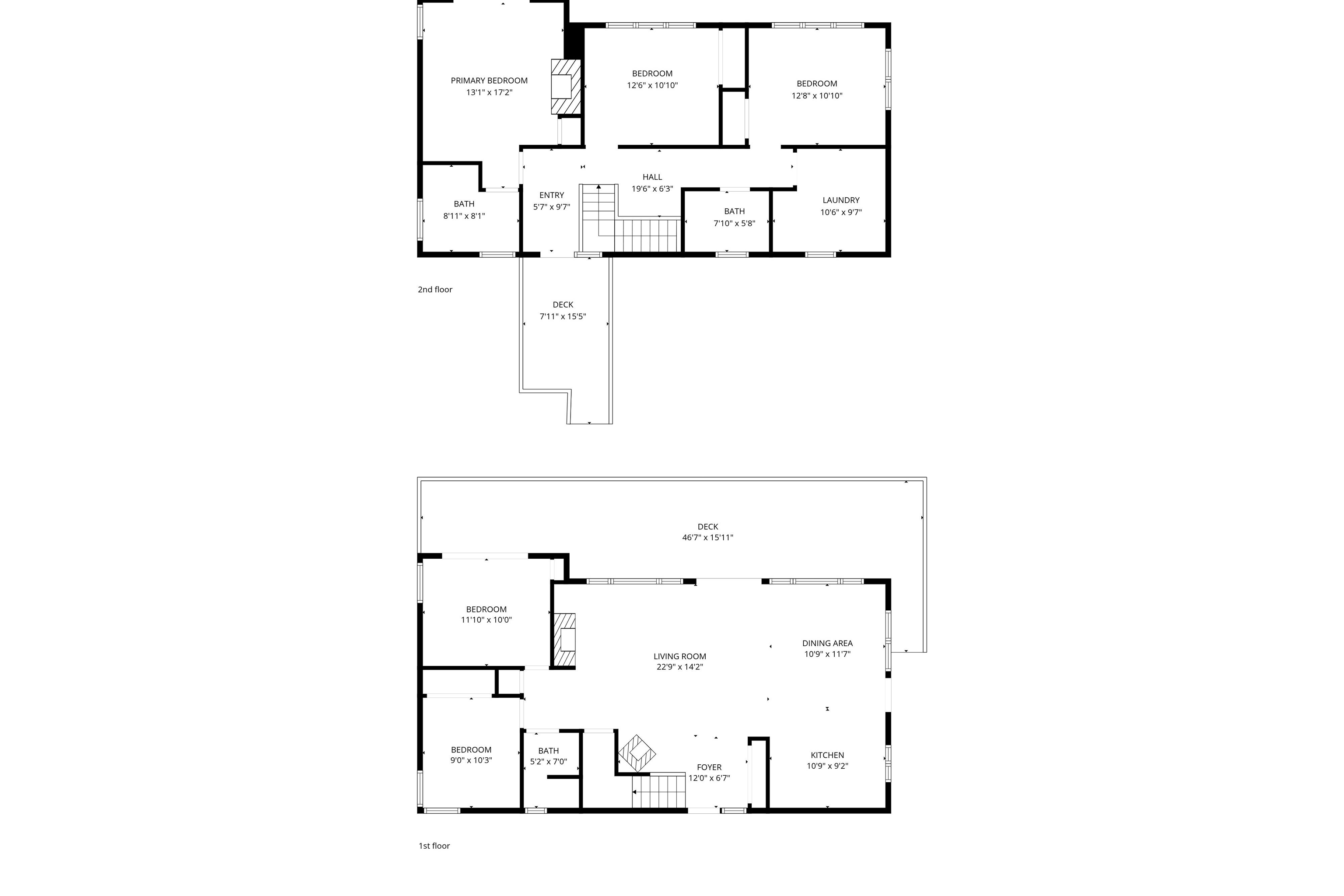 32 Highland Avenue
