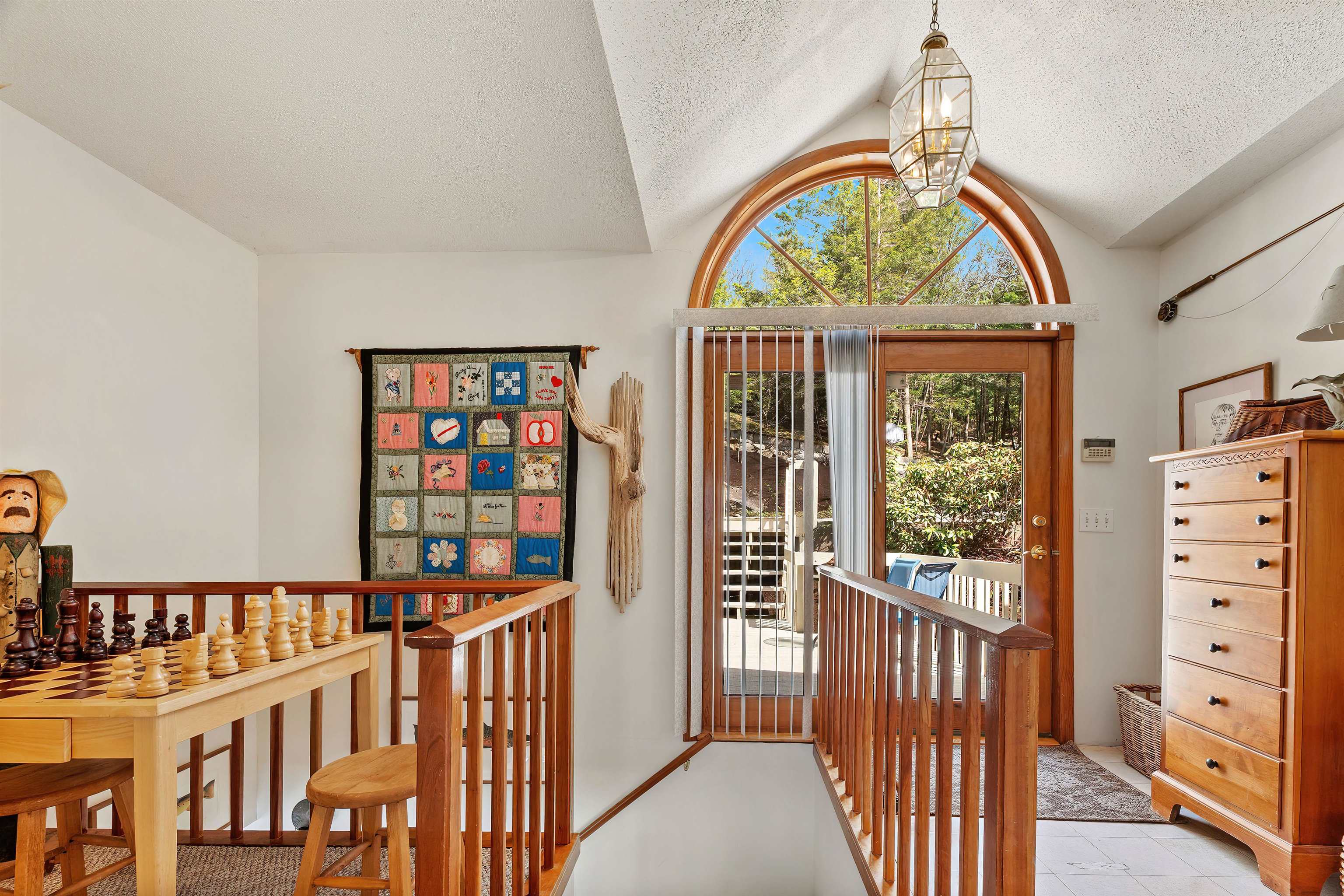 32 Highland Avenue
