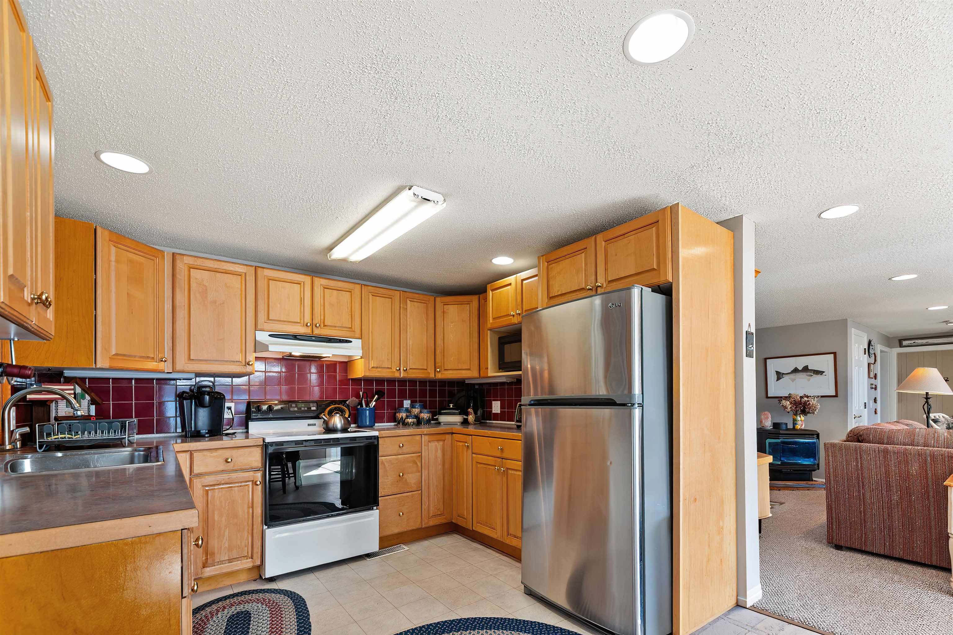 32 Highland Avenue