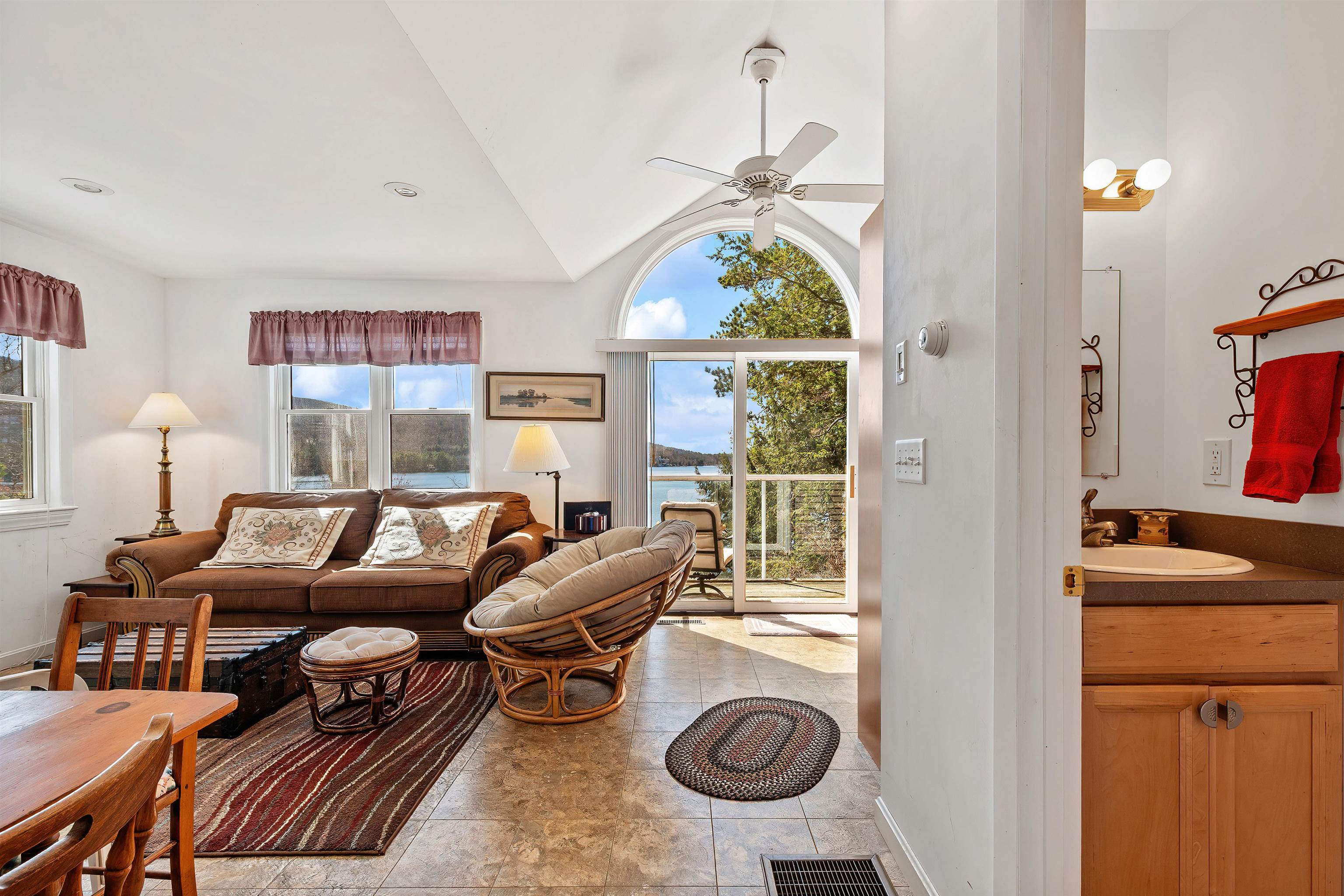 32 Highland Avenue