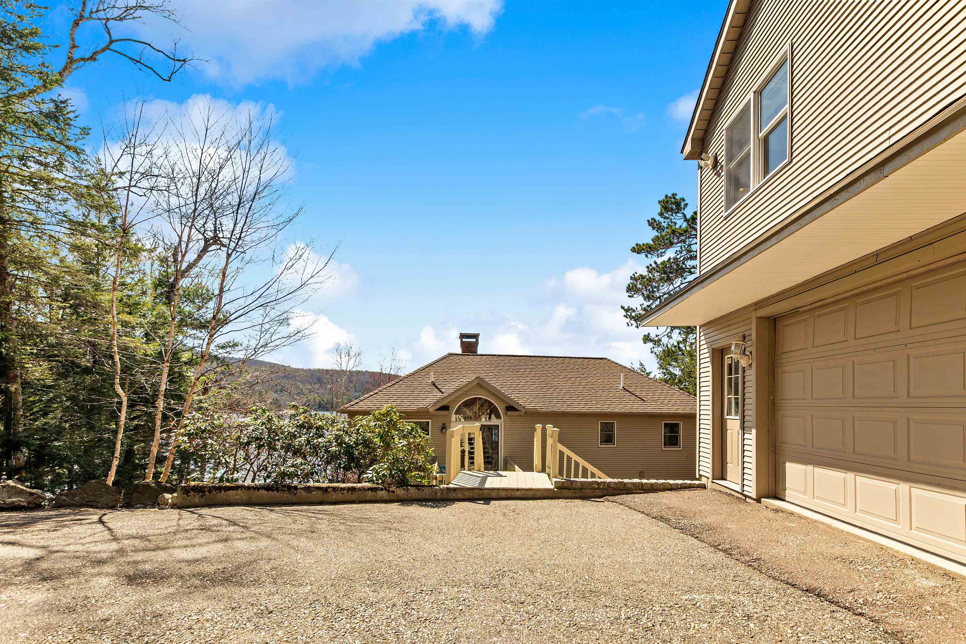 32 Highland Avenue