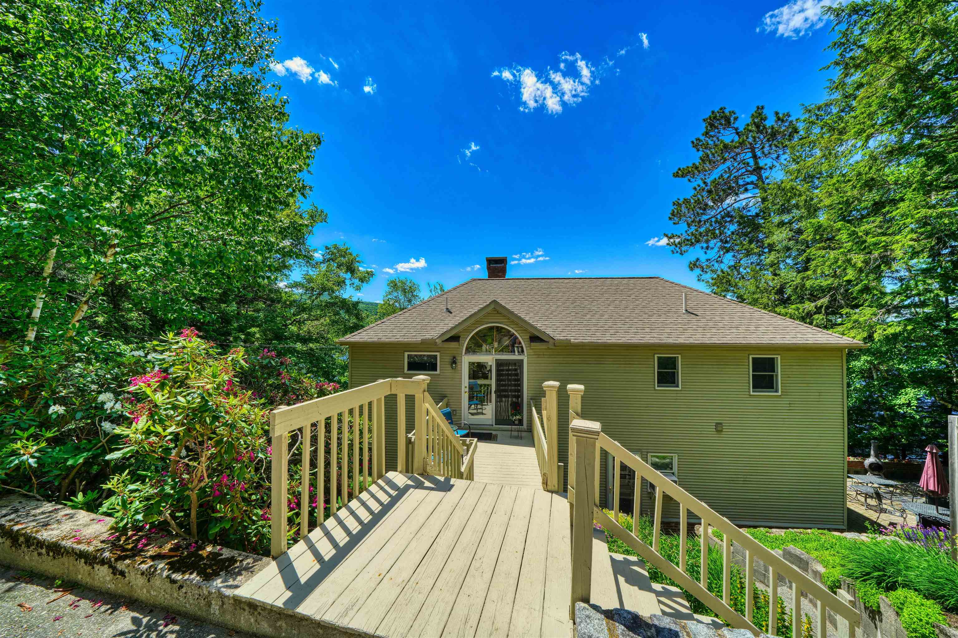 32 Highland Avenue