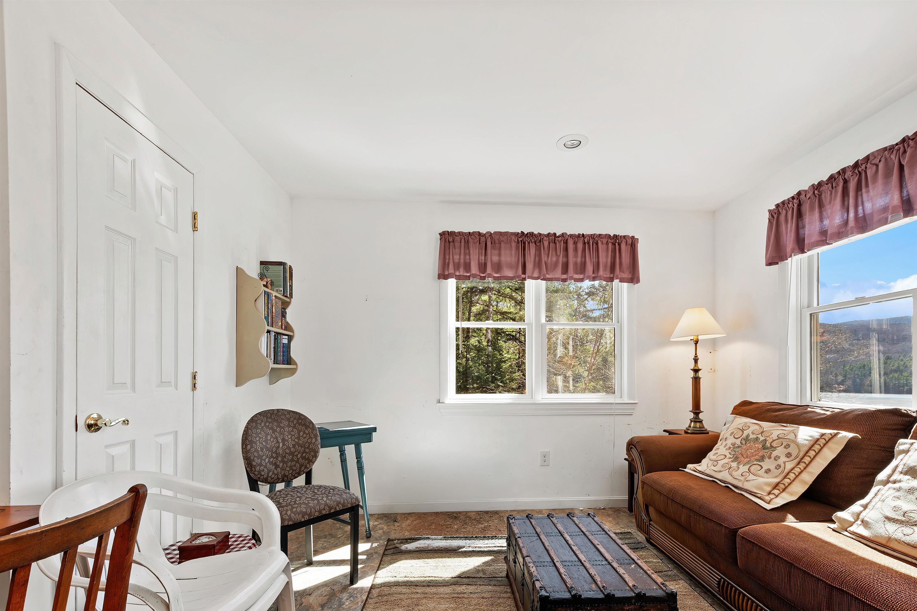 32 Highland Avenue