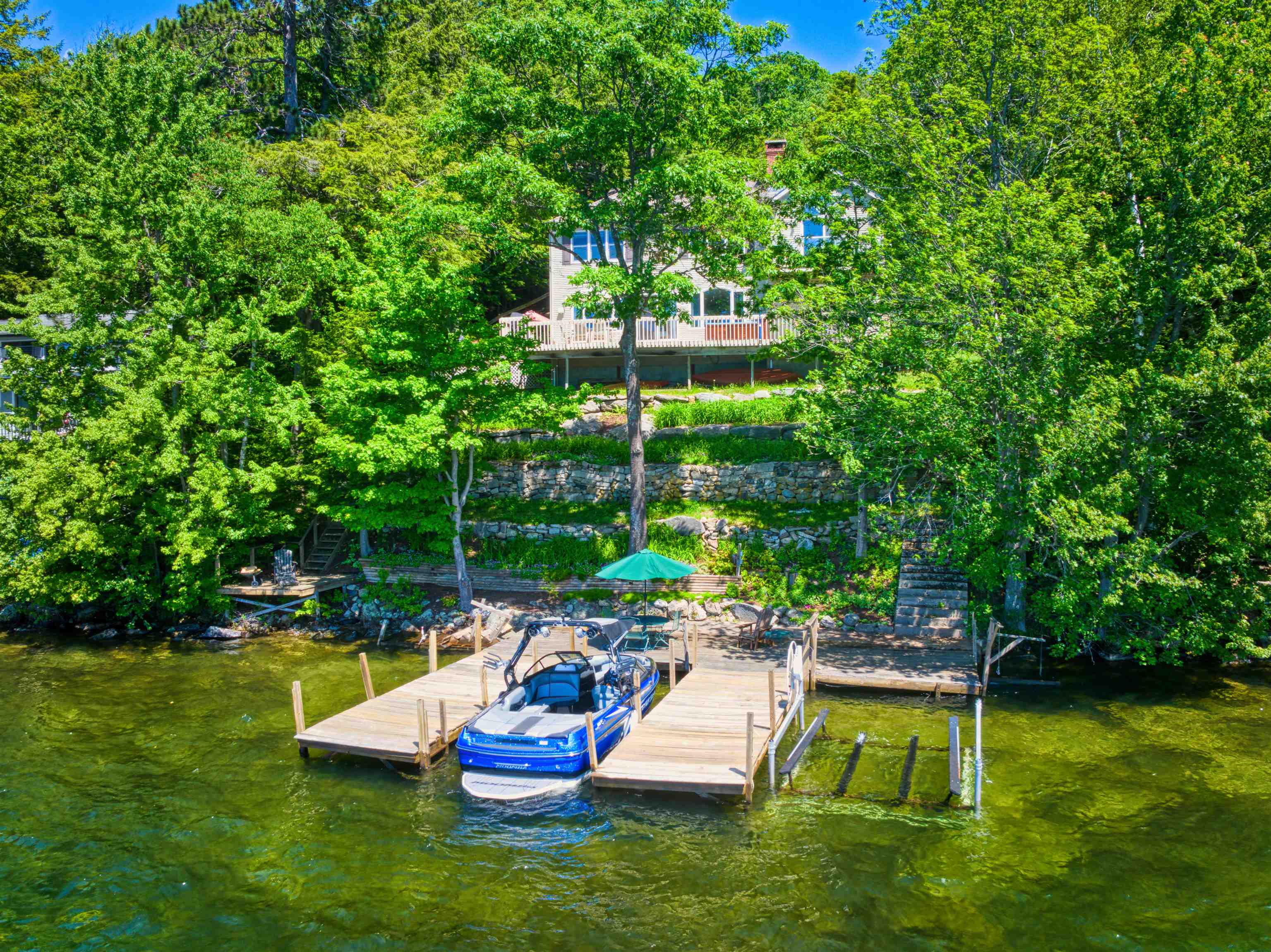 32 Highland Avenue