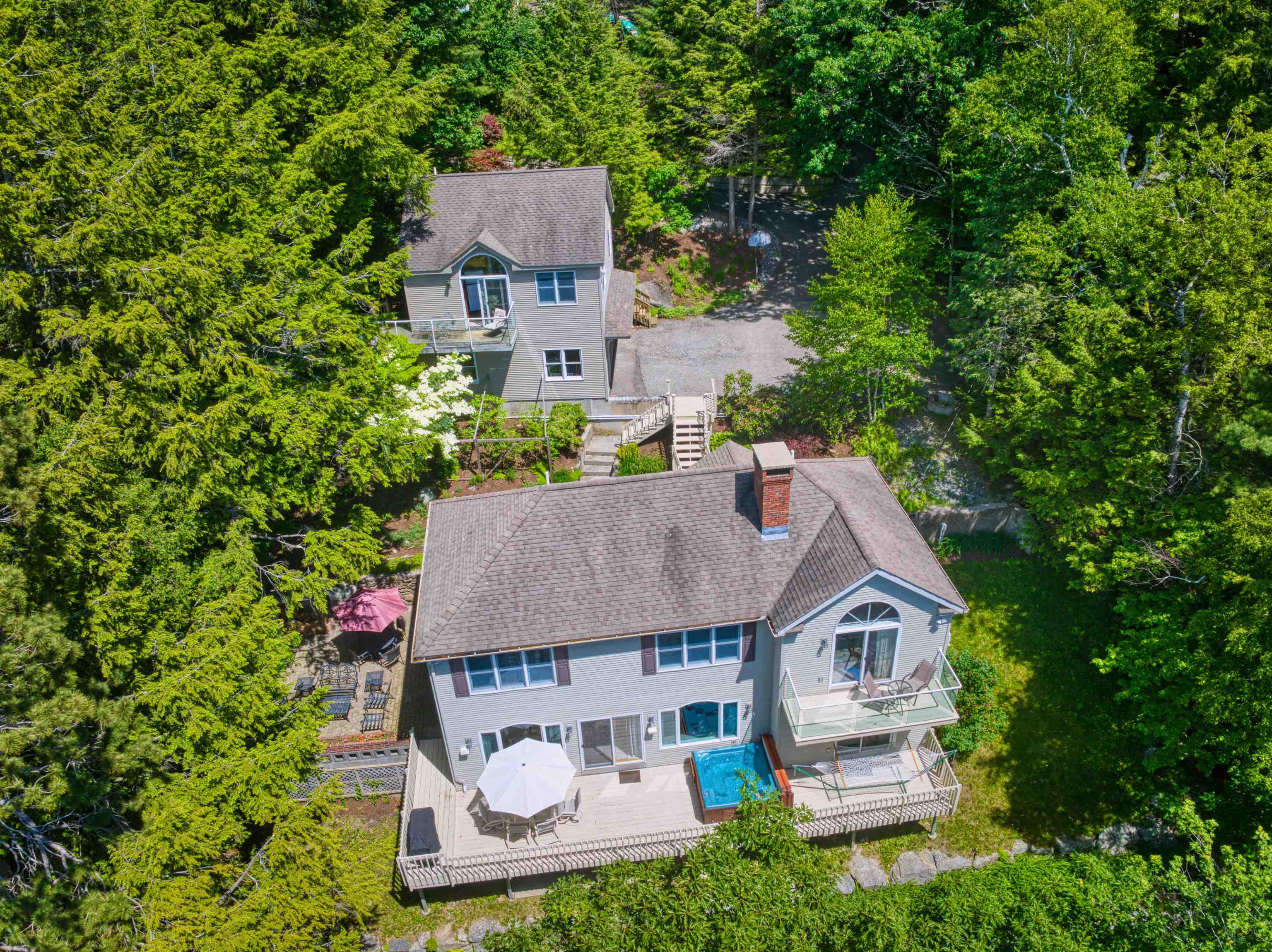 32 Highland Avenue